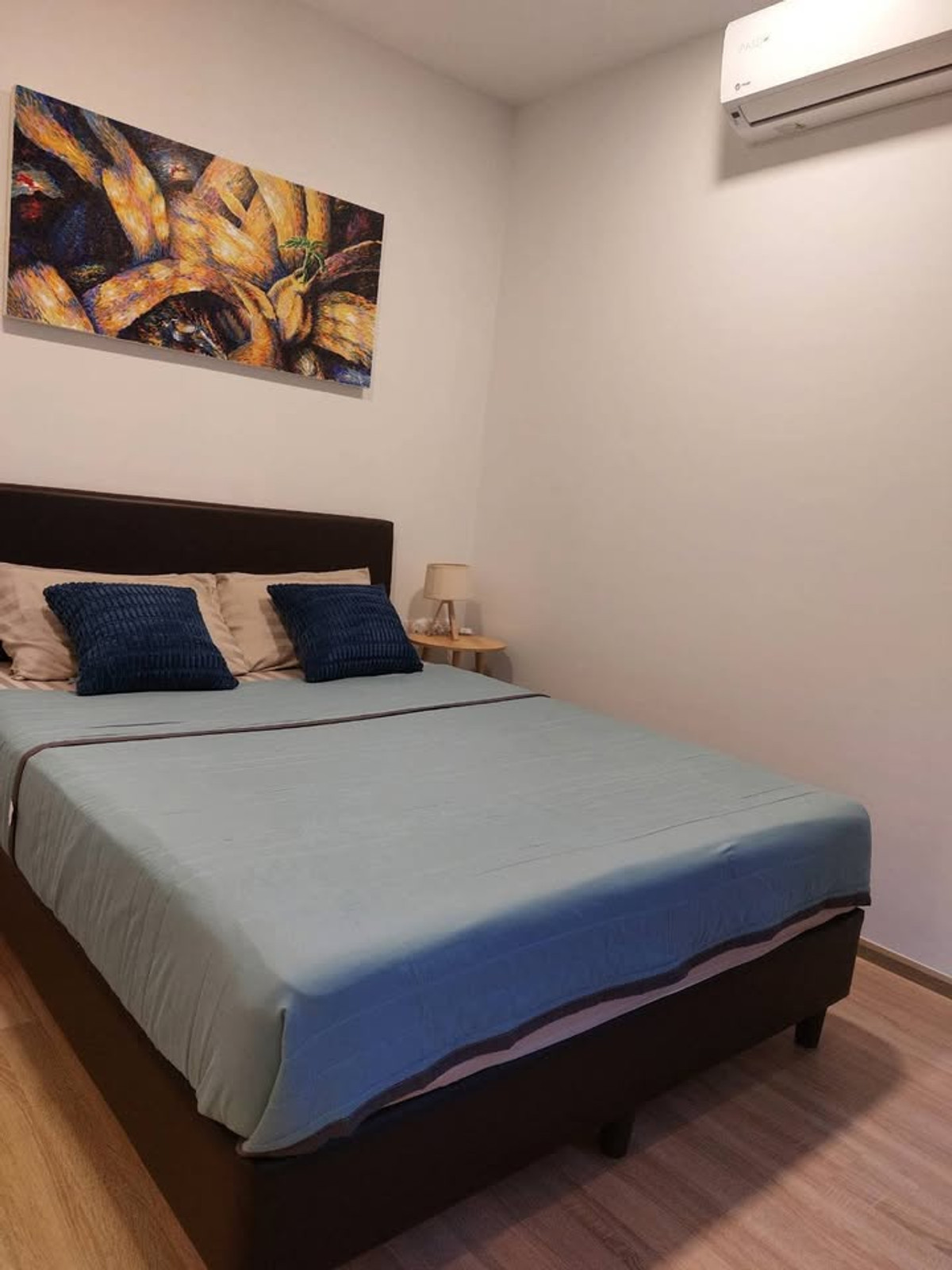 ให้เช่าคอนโดราชเทวี พญาไท : เช่าคอนโด XT Phayathai/เอ็กซ์ที พญาไท (B6811065)