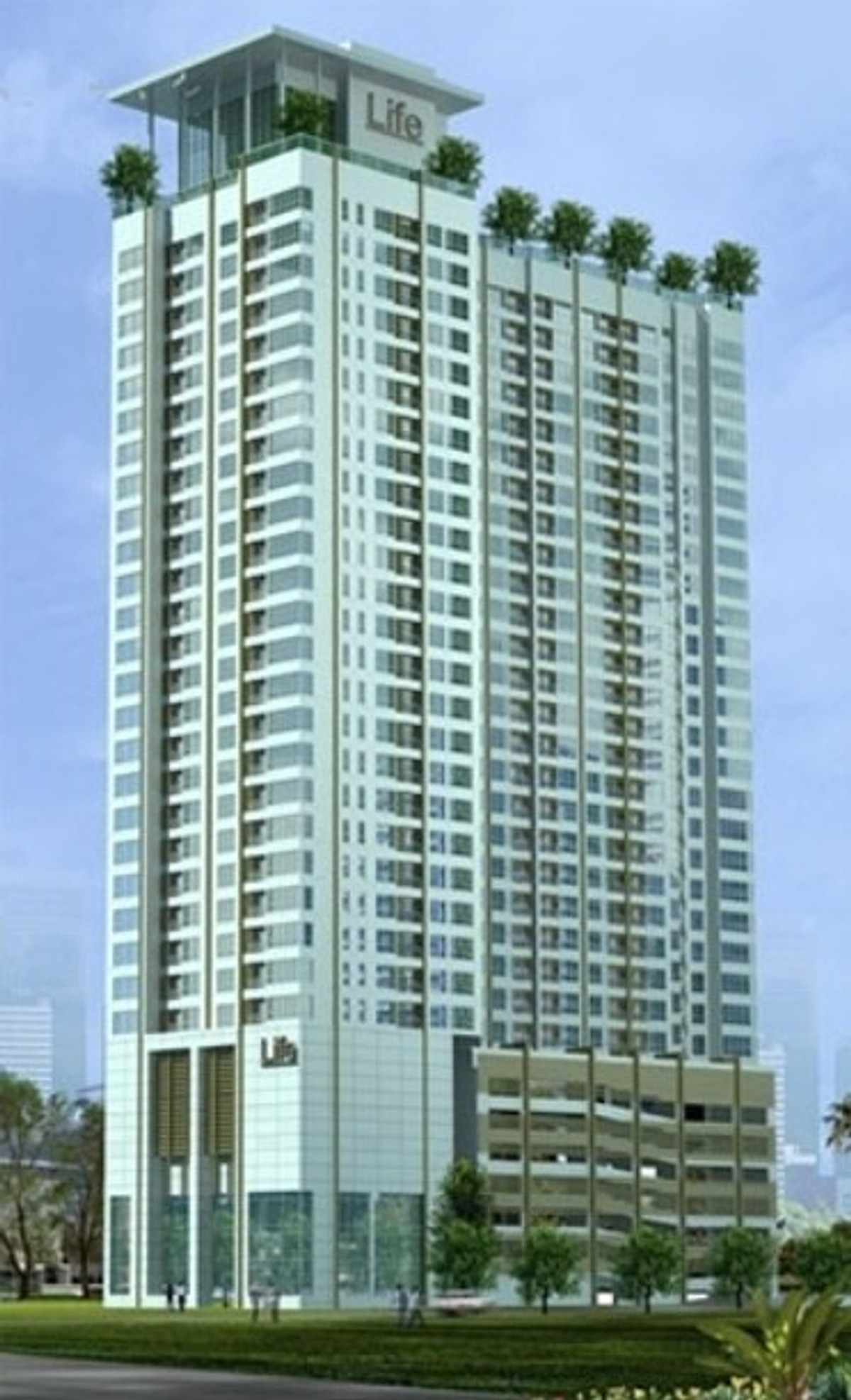 For RentCondoLadprao, Central Ladprao : ✨ For Rent: Life @ Ladprao 18 Condo ✨ 💰 Only 16,000 THB/month