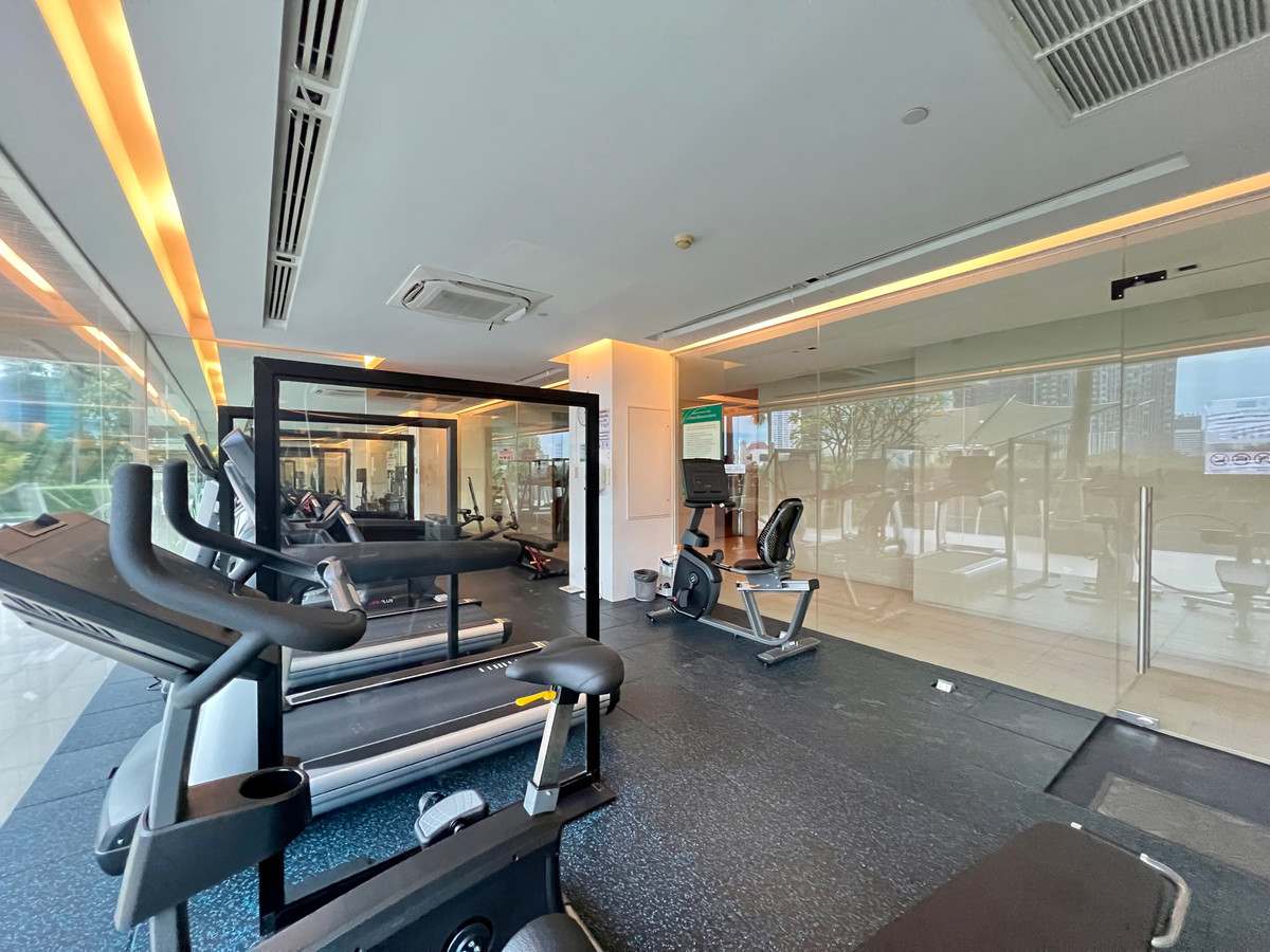 ขายคอนโดเกษตรศาสตร์ รัชโยธิน : ขายคอนโด Wind Ratchayothin | 1 ห้องนอน | วิวตึกช้างสุดอลังการ ทำเลติด BTS รัชโยธิน & Major รัชโยธิน  โอกาสดีสำหรับผู้มองหาคอนโดทำเลศักยภาพที่สุดในย่านรัชโยธิน