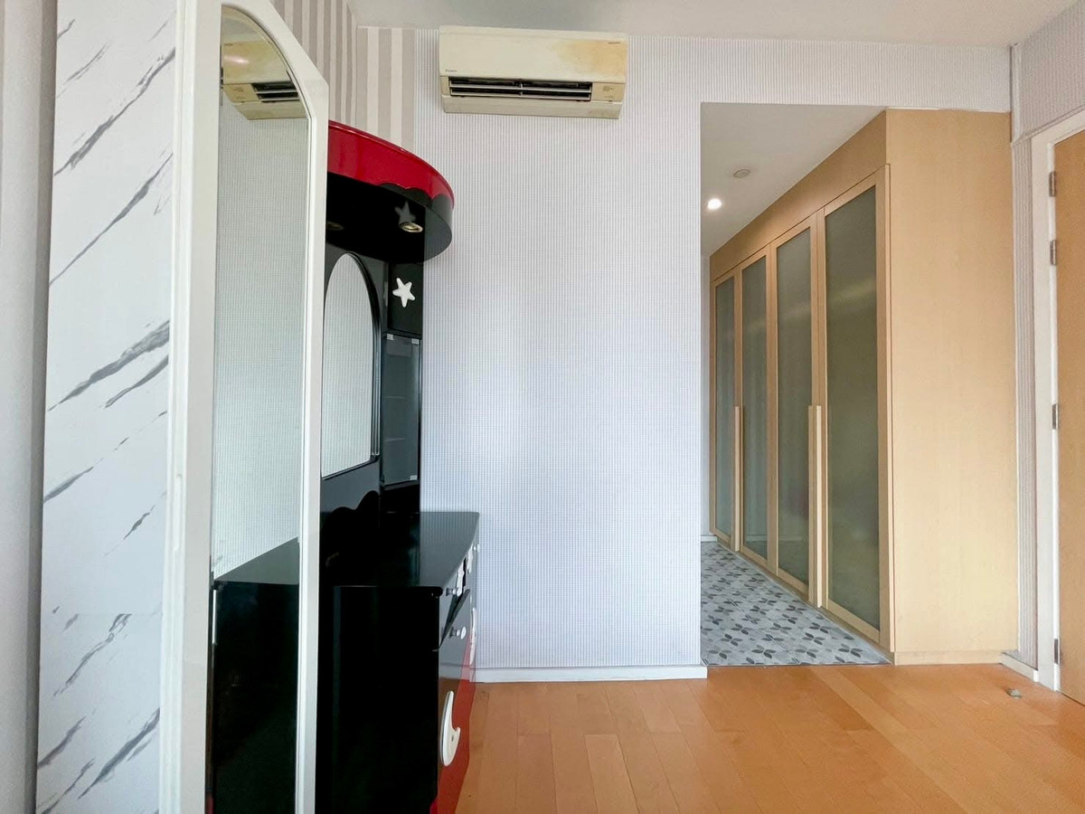 ขายคอนโดเกษตรศาสตร์ รัชโยธิน : ขายคอนโด Wind Ratchayothin | 1 ห้องนอน | วิวตึกช้างสุดอลังการ ทำเลติด BTS รัชโยธิน & Major รัชโยธิน  โอกาสดีสำหรับผู้มองหาคอนโดทำเลศักยภาพที่สุดในย่านรัชโยธิน