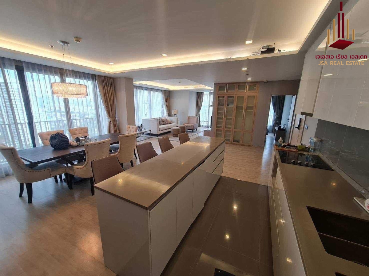 ขายคอนโดสุขุมวิท อโศก ทองหล่อ : ✨ For Sale: M Thonglor Condo ✨  💰 Only 35,000,000 THB