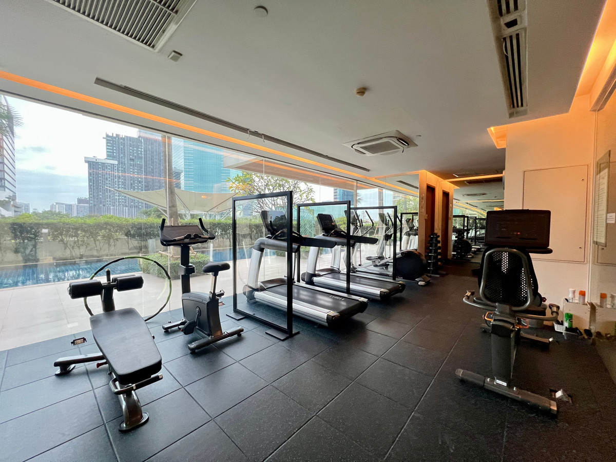 ขายคอนโดเกษตรศาสตร์ รัชโยธิน : ขายคอนโด Wind Ratchayothin | 1 ห้องนอน | วิวตึกช้างสุดอลังการ ทำเลติด BTS รัชโยธิน & Major รัชโยธิน  โอกาสดีสำหรับผู้มองหาคอนโดทำเลศักยภาพที่สุดในย่านรัชโยธิน