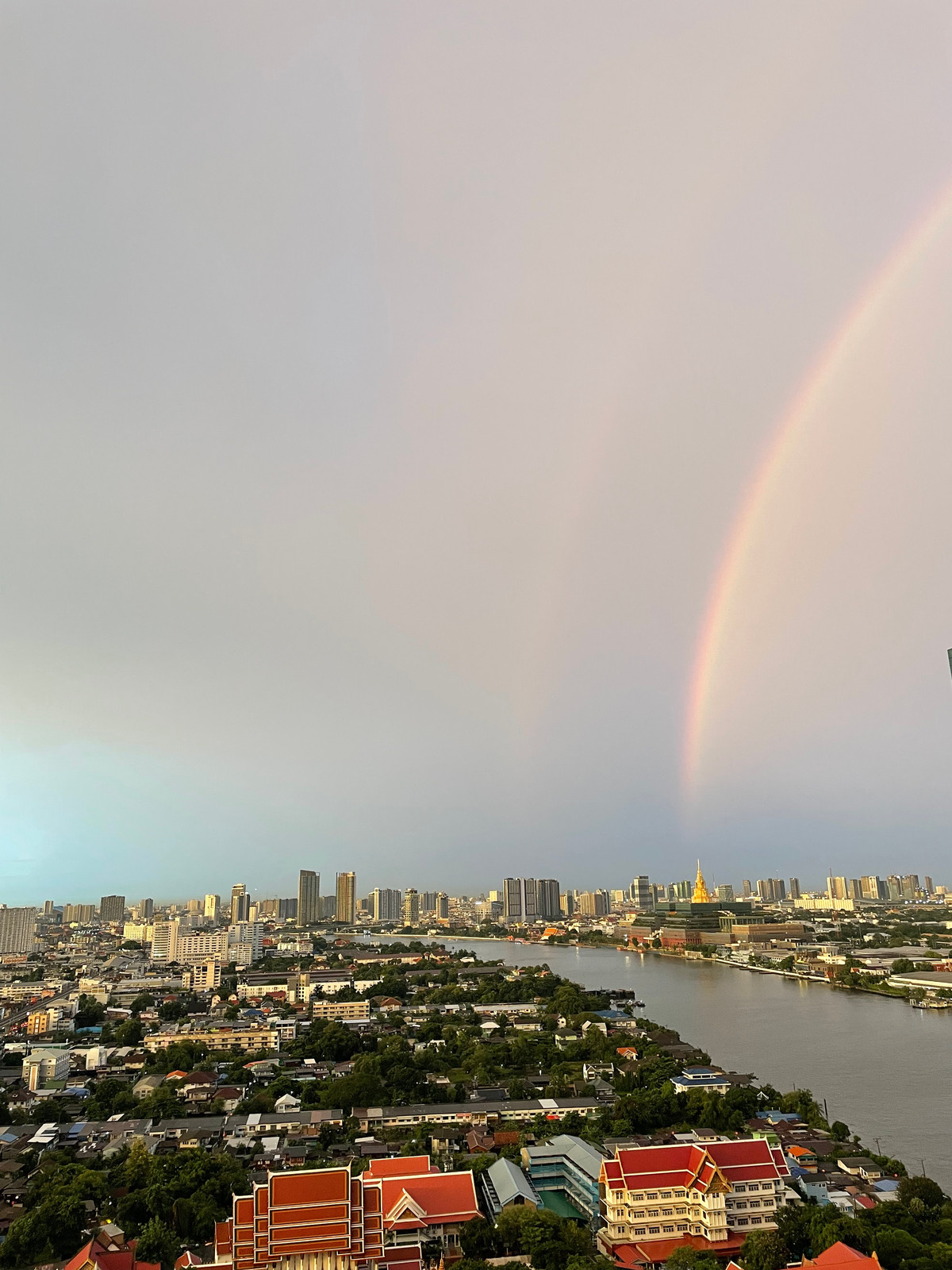 For SaleCondoPinklao, Charansanitwong : Ideo Charan 70 Riverview, 30th floor