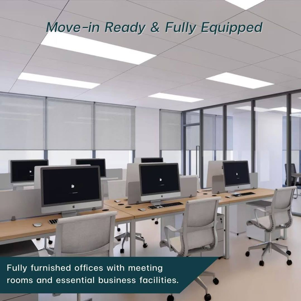 For RentOfficeRatchadapisek, Huaikwang, Suttisan : V.ONE TOWER office for rent, next to Rama 9 Road, near the MRTA Orange Line, MRTA Station, starting at 88 sq m., rent 63,360 baht/month.