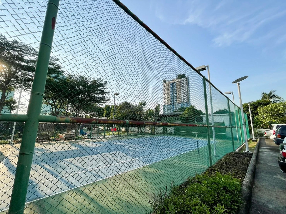 ขายคอนโดเกษตรศาสตร์ รัชโยธิน : ขายคอนโด Wind Ratchayothin | 1 ห้องนอน | วิวตึกช้างสุดอลังการ ทำเลติด BTS รัชโยธิน & Major รัชโยธิน  โอกาสดีสำหรับผู้มองหาคอนโดทำเลศักยภาพที่สุดในย่านรัชโยธิน