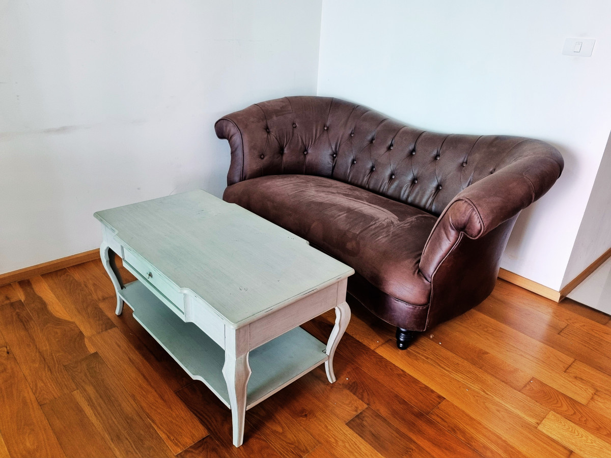 For SaleCondoLadprao, Central Ladprao : Abstracts Phahonyothin Park: A Golden Opportunity for Investors & Home Seekers!