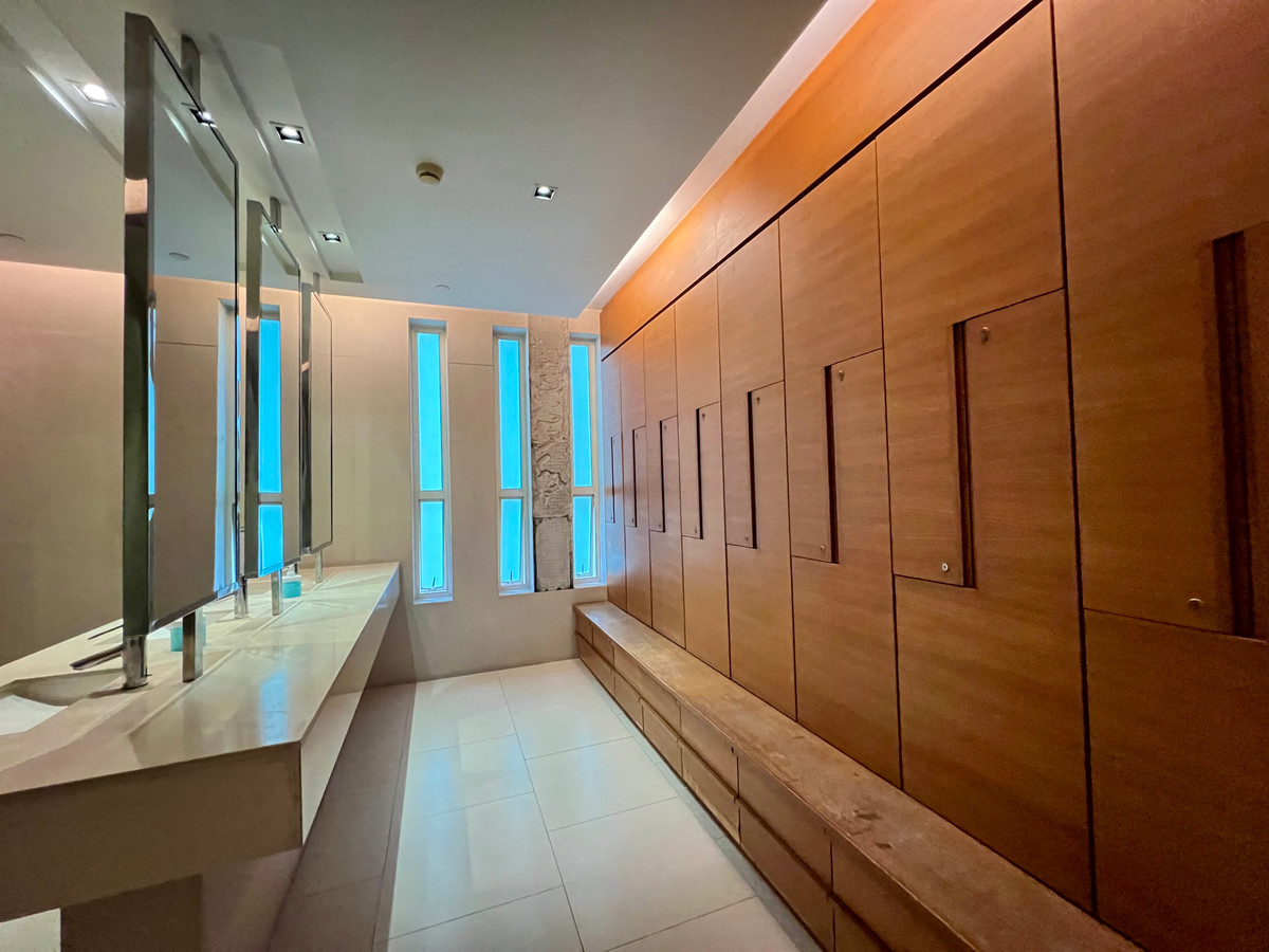 ขายคอนโดเกษตรศาสตร์ รัชโยธิน : ขายคอนโด Wind Ratchayothin | 1 ห้องนอน | วิวตึกช้างสุดอลังการ ทำเลติด BTS รัชโยธิน & Major รัชโยธิน  โอกาสดีสำหรับผู้มองหาคอนโดทำเลศักยภาพที่สุดในย่านรัชโยธิน