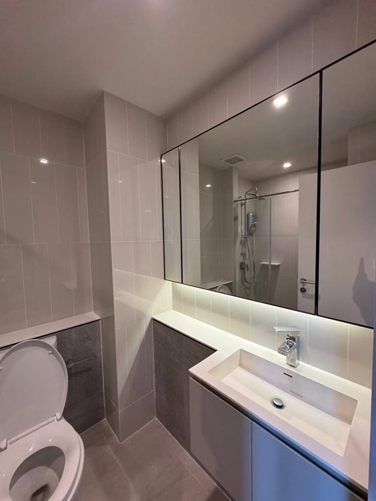 ให้เช่าคอนโดสะพานควาย จตุจักร : เช่าคอนโด The Reserve Phahol - Pradipat/เดอะ รีเซิร์ฟ พหล - ประดิพัทธ์ (B6811062)