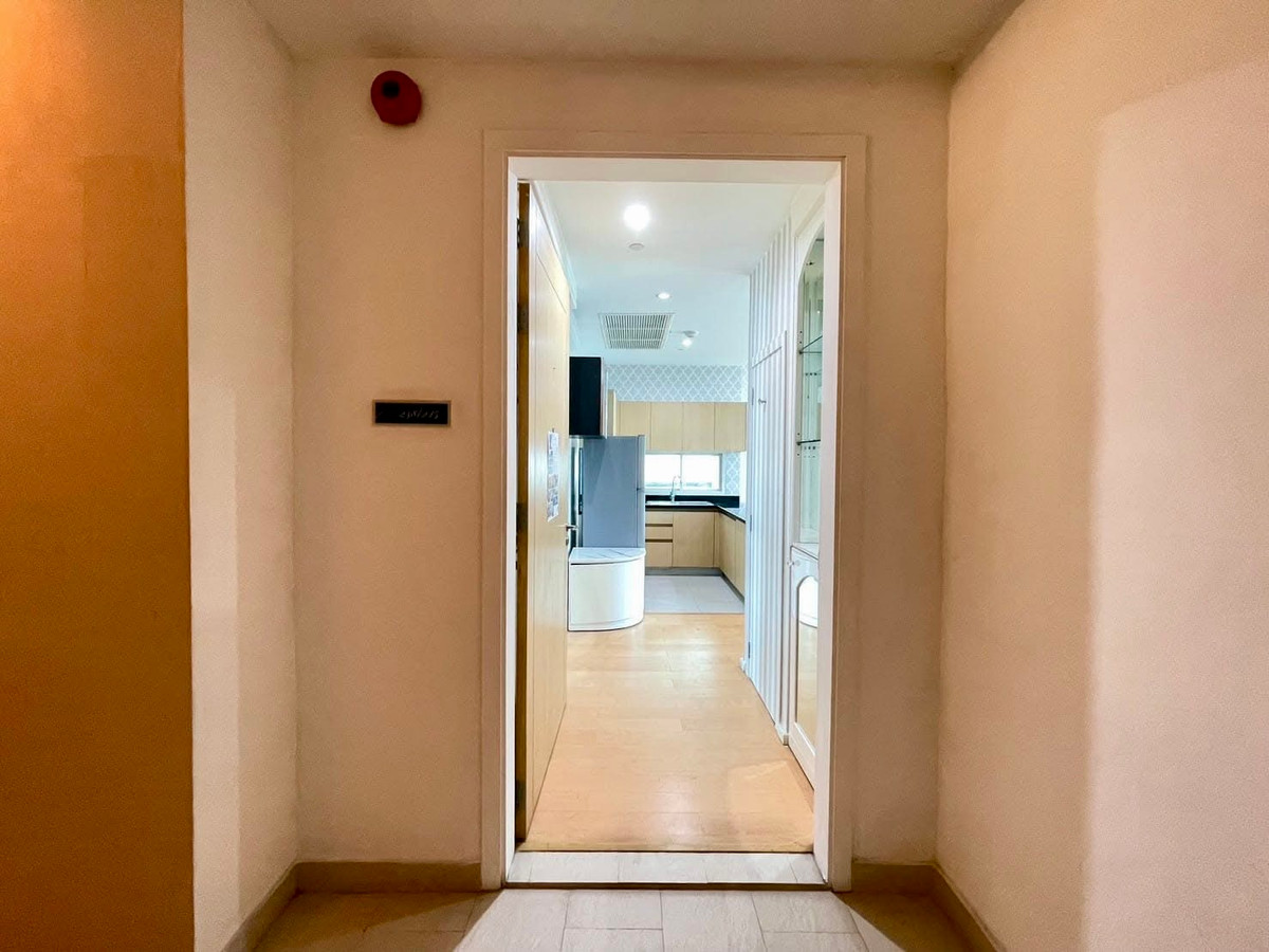 ขายคอนโดเกษตรศาสตร์ รัชโยธิน : ขายคอนโด Wind Ratchayothin | 1 ห้องนอน | วิวตึกช้างสุดอลังการ ทำเลติด BTS รัชโยธิน & Major รัชโยธิน  โอกาสดีสำหรับผู้มองหาคอนโดทำเลศักยภาพที่สุดในย่านรัชโยธิน