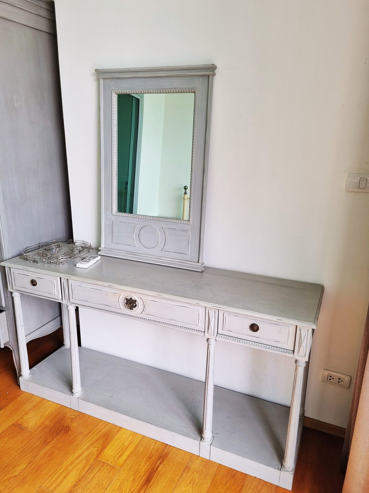 For SaleCondoLadprao, Central Ladprao : Abstracts Phahonyothin Park: A Golden Opportunity for Investors & Home Seekers!