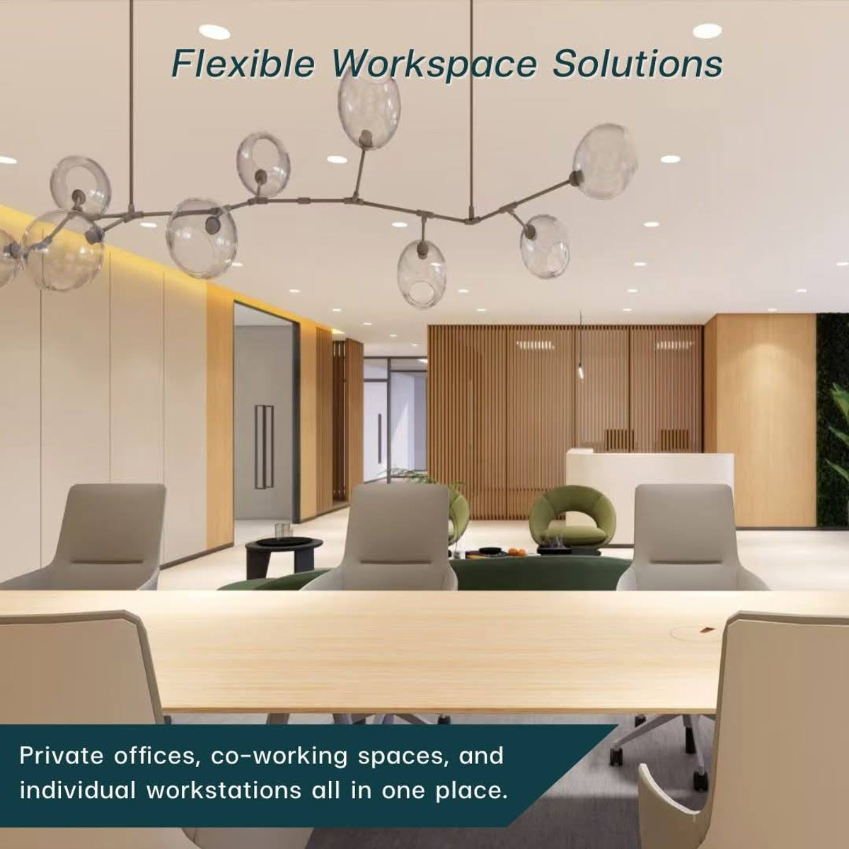 For RentOfficeRatchadapisek, Huaikwang, Suttisan : V.ONE TOWER office for rent, next to Rama 9 Road, near the MRTA Orange Line, MRTA Station, starting at 88 sq m., rent 63,360 baht/month.