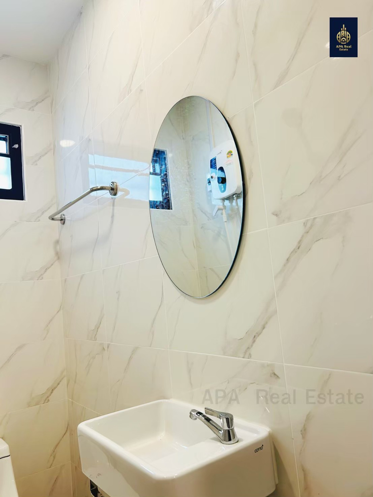 ขายทาวน์โฮมมีนบุรี-ร่มเกล้า : เจ้าของขายเอง บ้านฉัตรหลวง ราษฎร์ อุทิศ 54 ผ่อนตรงได้!!!