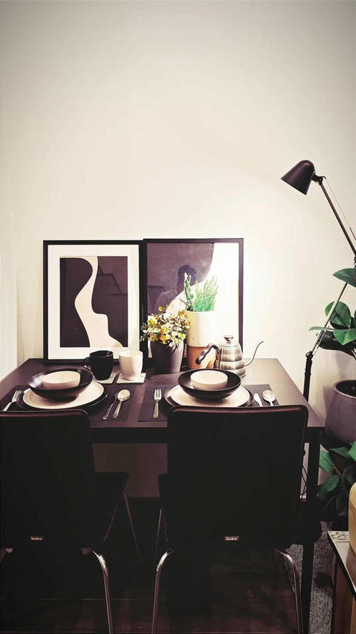 ให้เช่าคอนโดพระราม 9 เพชรบุรีตัดใหม่ RCA : เช่าคอนโด Knightsbridge Space Rama 9/ไนท์บริดจ์ สเปซ พระราม 9 (B6811061)