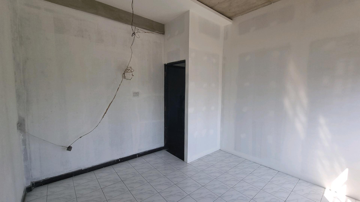 อาคารพาณิชย์สุขุมวิท อโศก ทองหล่อ : ให้เช่า ตึกสุขุมวิท BTS พร้อมพงษ ์ขนาด 300 ตรม.เดินทางสะดวก รับหลายธุรกิจ ยกเว้นครัวร้อน กัญชา แอลกอฮอลล์ 