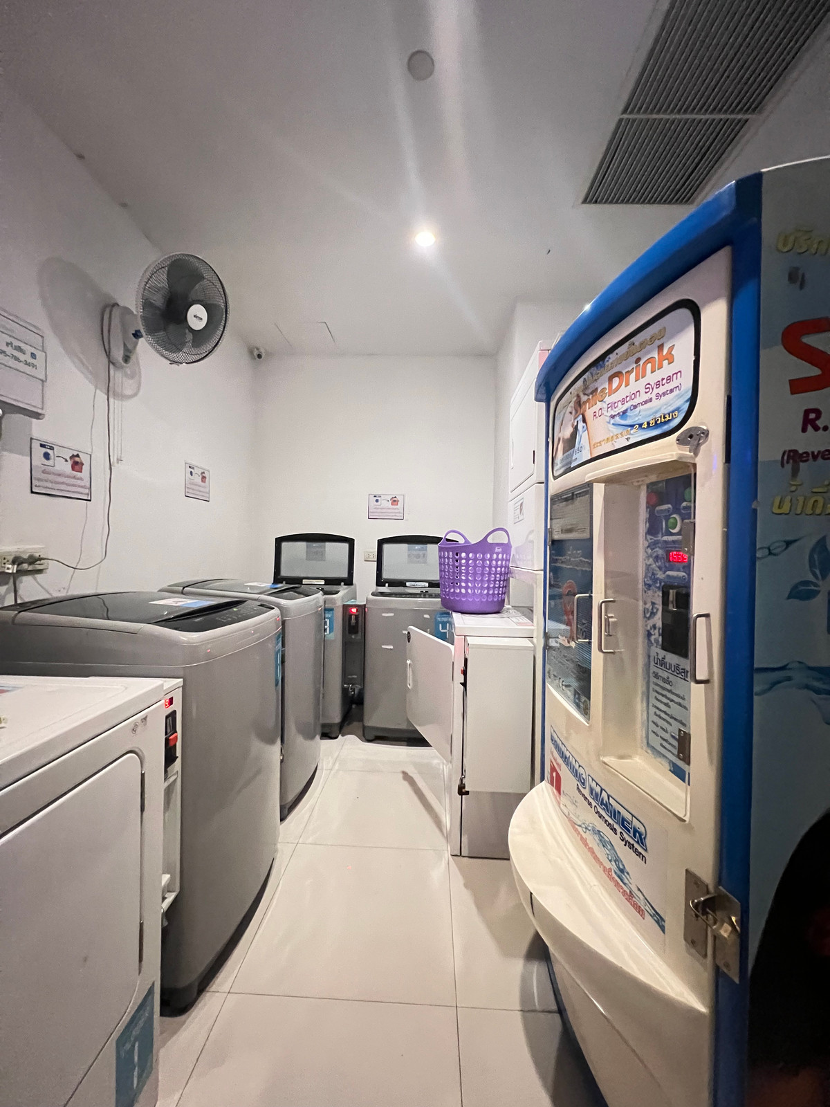 ขายคอนโดเกษตรศาสตร์ รัชโยธิน : ขายคอนโด Wind Ratchayothin | 1 ห้องนอน | วิวตึกช้างสุดอลังการ ทำเลติด BTS รัชโยธิน & Major รัชโยธิน  โอกาสดีสำหรับผู้มองหาคอนโดทำเลศักยภาพที่สุดในย่านรัชโยธิน