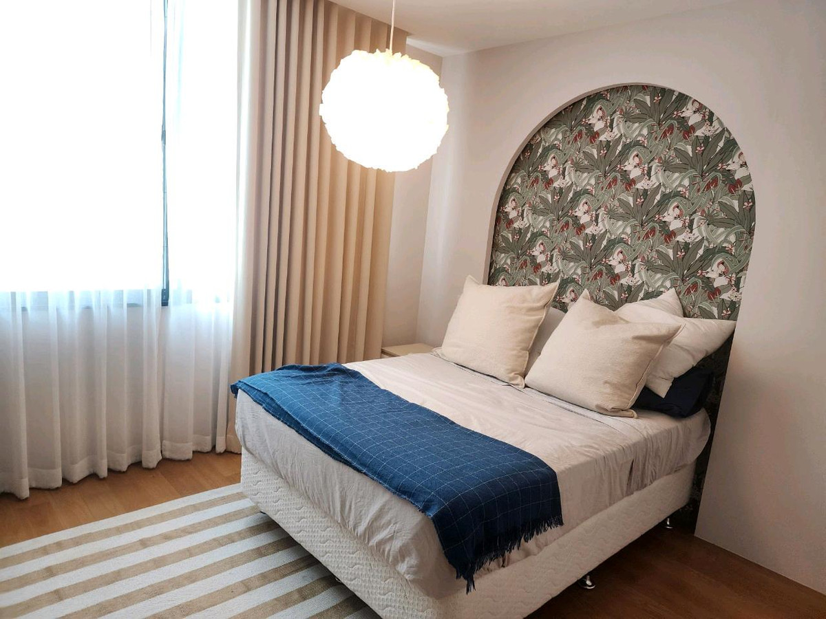 ให้เช่าทาวน์โฮมพัฒนาการ ศรีนครินทร์ : 🔴85000🔴 𝐍𝐢𝐫𝐯𝐚𝐧𝐚 𝐃𝐞𝐟𝐢𝐧𝐞 𝐒𝐫𝐢𝐧𝐚𝐤𝐚𝐫𝐢𝐧-𝐑𝐚𝐦𝐚𝟗 แบบ 3 ห้องนอน 4 ห้องน้ำ  มี 1 ห้องแม่บ้าน+1 ห้องน้ำ จอดรถ 2 คัน  บ้านจริงสวยตรงปก สอบถามข้อมูลเพิ่มเติม📞 Tel. 065-845-4284 คุณบี✅LINE Official : @bbcondo88   