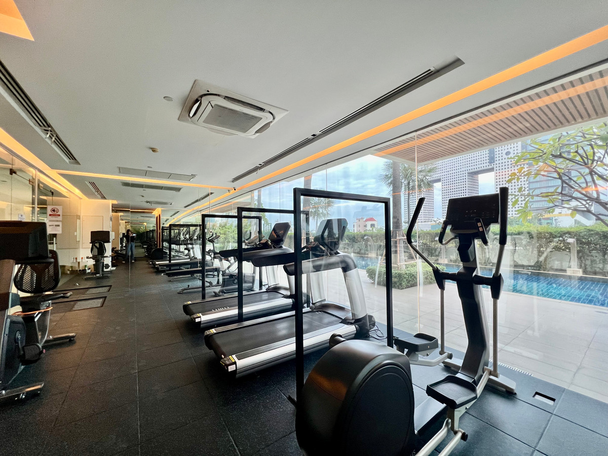 ขายคอนโดเกษตรศาสตร์ รัชโยธิน : ขายคอนโด Wind Ratchayothin | 1 ห้องนอน | วิวตึกช้างสุดอลังการ ทำเลติด BTS รัชโยธิน & Major รัชโยธิน  โอกาสดีสำหรับผู้มองหาคอนโดทำเลศักยภาพที่สุดในย่านรัชโยธิน