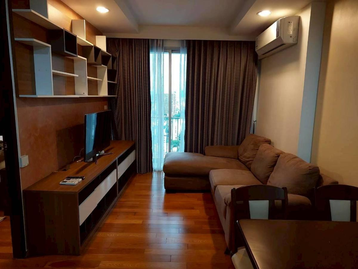 ขายคอนโดลาดพร้าว เซ็นทรัลลาดพร้าว : The Line Phaholyothin Park 📞 092-690-5445 1 นอน 45 ตร.ม. ชั้นสูง วิวเมือง ทิศใต้ เพียง 3.59 ลบ. ใกล้ BTS ห้าแยกลาดพร้าว ขายพร้อมผู้เช่า Yield 5%*