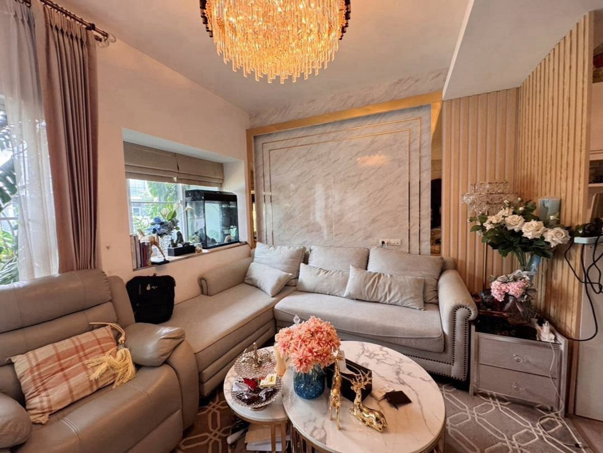 ขายทาวน์โฮมบางนา แบริ่ง ลาซาล : ✴️ 𝐅𝐨𝐫𝐒𝐚𝐥𝐞 ✴️ 𝟒.𝟓 𝐌𝐛 ‼️ 𝐈𝐍𝐃𝐘 𝐁𝐀𝐍𝐆𝐍𝐀-𝐑𝐀𝐌𝐊𝐇𝐀𝐌𝐇𝐀𝐄𝐍𝐆𝟐 🏡 𝐁𝐞𝐬𝐭 𝐏𝐫𝐢𝐜𝐞 🔥🔥 𝐍𝐞𝐚𝐫 𝐌𝐞𝐠𝐚 𝐁𝐚𝐧𝐠𝐧𝐚  🚩𝐃𝐮𝐥𝐰𝐢𝐜𝐡 𝐂𝐨𝐥𝐥𝐞𝐠𝐞 𝐈𝐧𝐭𝐞𝐫𝐧𝐚𝐭𝐢𝐨𝐧𝐚𝐥 𝐒𝐜𝐡𝐨𝐨𝐥