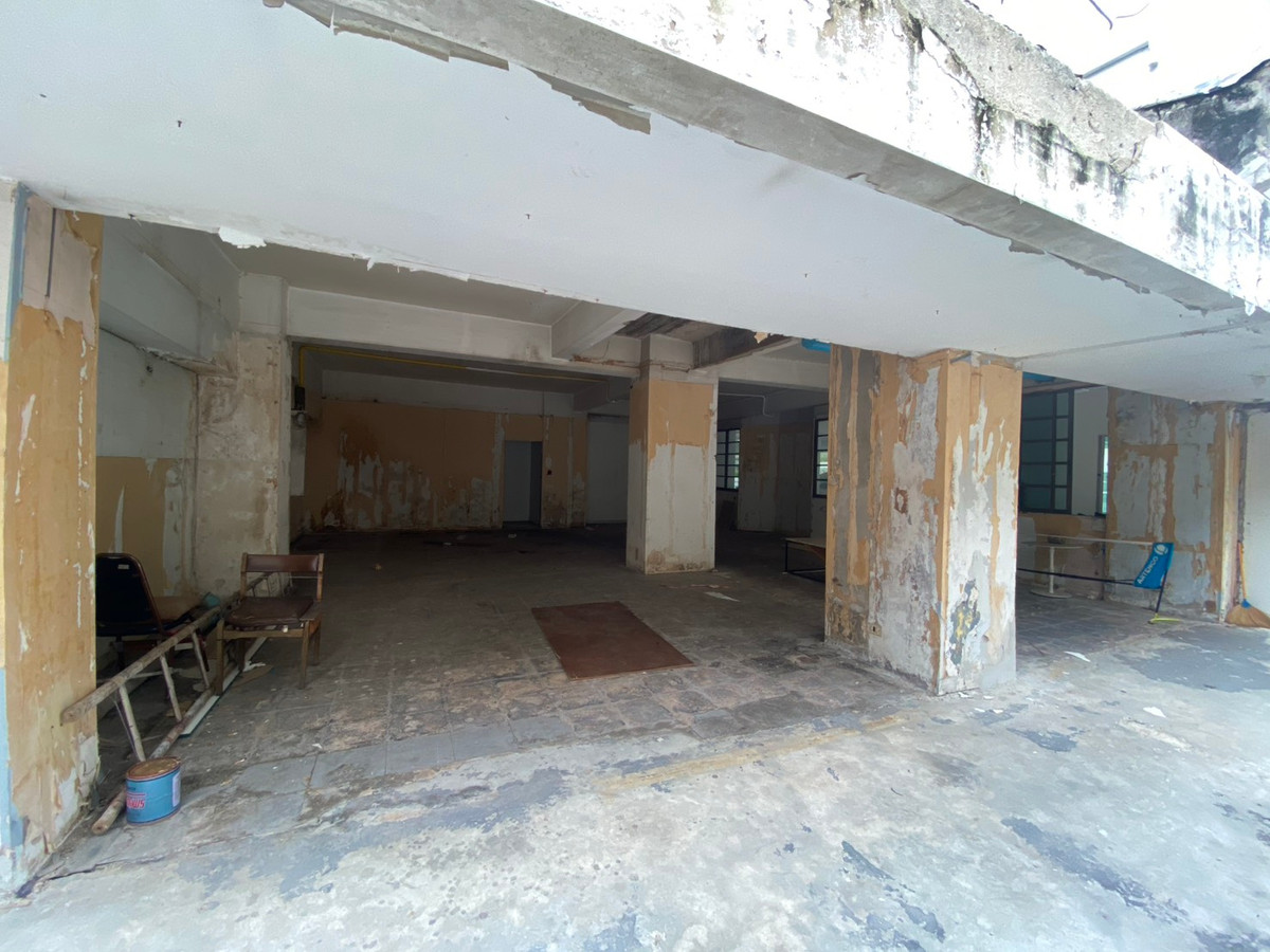 ให้เช่าร้านค้า/ตลาดนัดสุขุมวิท อโศก ทองหล่อ : ให้เช่าร้านค้าทำเลใจกลางอโศก!🎉 เหมาะกับทำร้านอาหาร ร้านกาแฟ ออฟฟิศ ร้านสปา ใกล้บีทีเอส อโศก