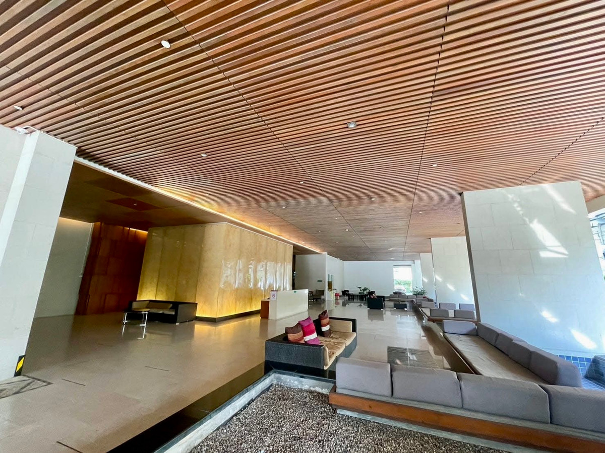 ขายคอนโดเกษตรศาสตร์ รัชโยธิน : ขายคอนโด Wind Ratchayothin | 1 ห้องนอน | วิวตึกช้างสุดอลังการ ทำเลติด BTS รัชโยธิน & Major รัชโยธิน  โอกาสดีสำหรับผู้มองหาคอนโดทำเลศักยภาพที่สุดในย่านรัชโยธิน