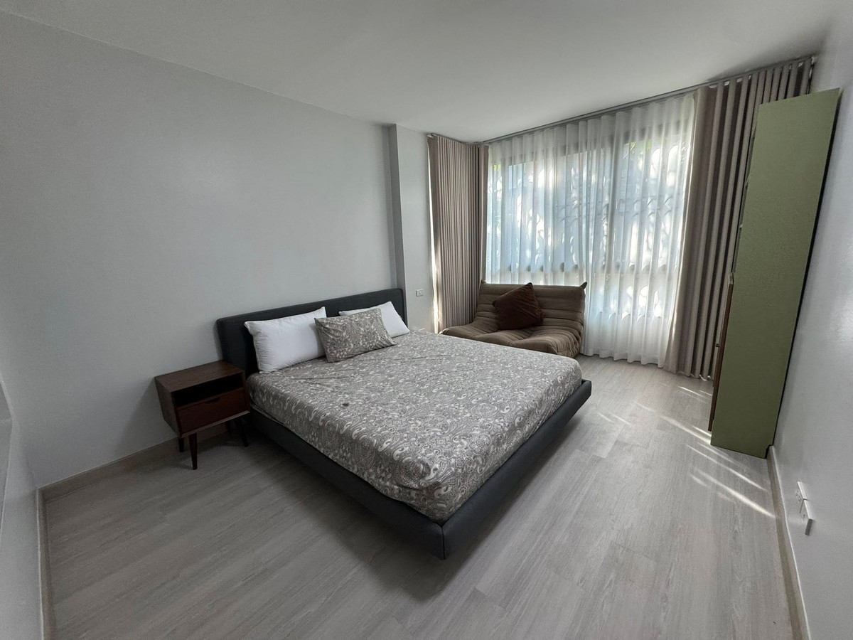 ให้เช่าคอนโดสุขุมวิท อโศก ทองหล่อ : ให้เช่า Issara @ 42 ราคา 40,000 บาท [NCr251115]