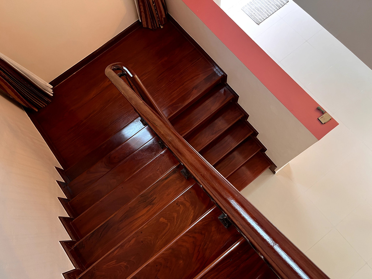 ขายบ้านลาดกระบัง สุวรรณภูมิ :  เพอร์เฟค มาสเตอร์พีซ สุขุมวิท 77 / 4 ห้องนอน (ขาย), Perfect Masterpiece Sukhumvit 77 / 4 Bedrooms (FOR SALE) POON050