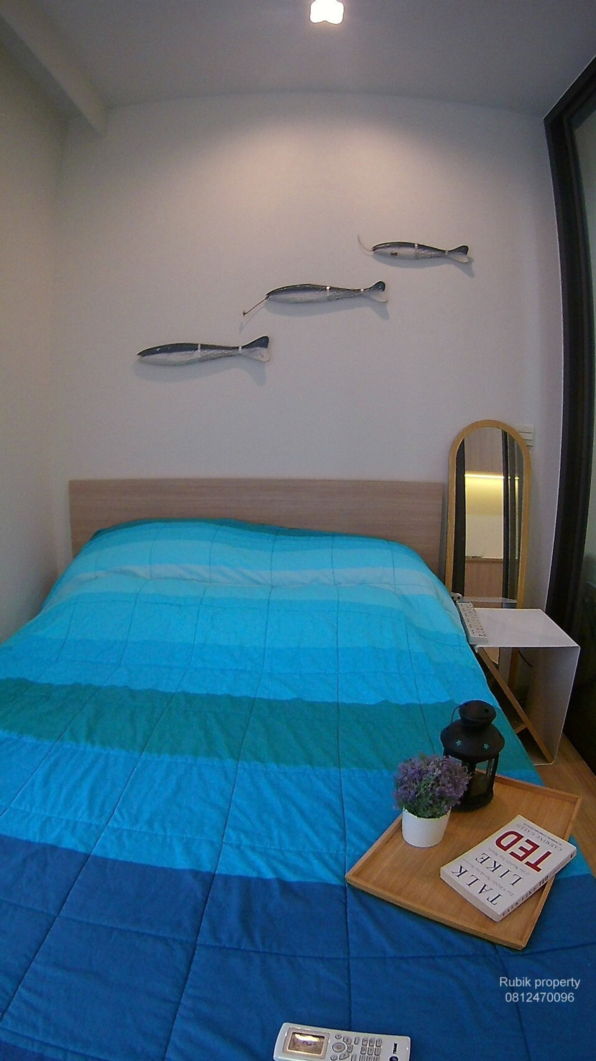 คอนโดสะพานควาย จตุจักร : RB1413🔥 ขาย/เช่า คอนโดหรู M Jatujak – ทำเลทอง ใกล้ BTS หมอชิต / MRT จตุจักร 🔥 ส่วนกลางจัดเต็มที่สุดในย่านนี้ ✨