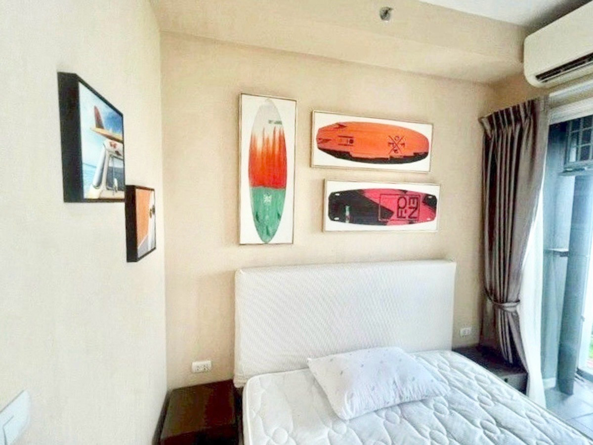 For SaleCondoRatchadapisek, Huaikwang, Suttisan : 📍For sale Chapter one eco ratchada-huaikwang Best price 📍