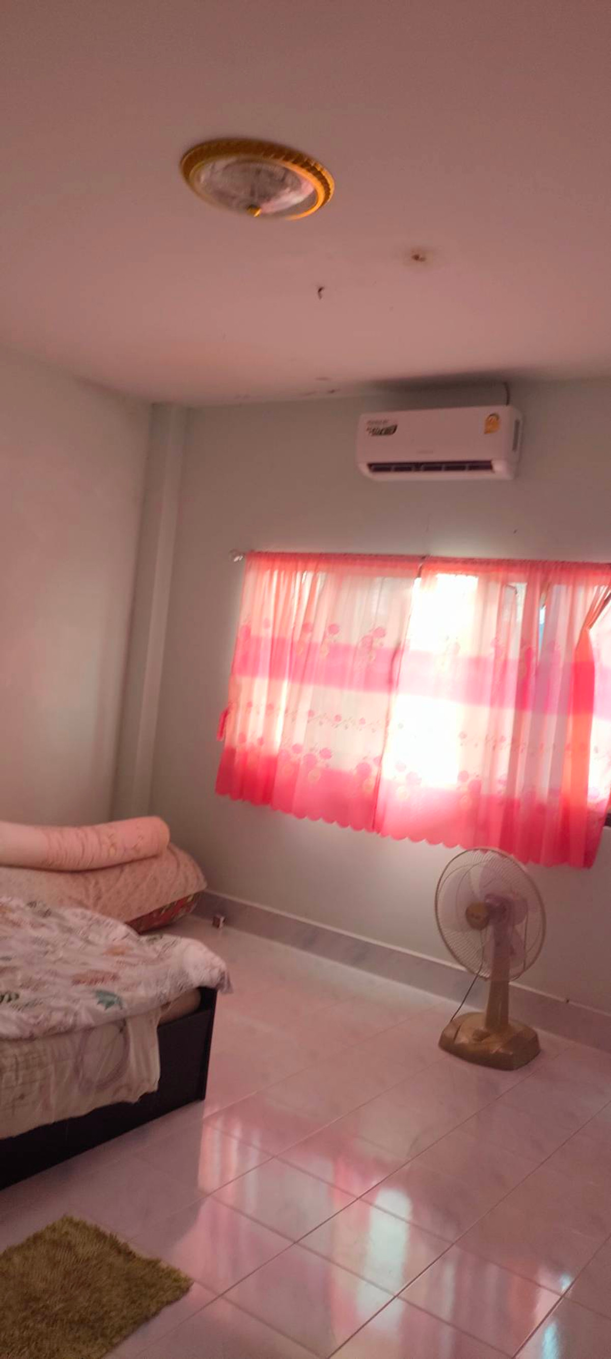 ขายบ้านนครศรีธรรมราช : 🏡 ขายบ้านเดี่ยว 2 ชั้น ทำเลทอง “ติดที่ว่าการอำเภอทุ่งใหญ่”  จ.นครศรีธรรมราช