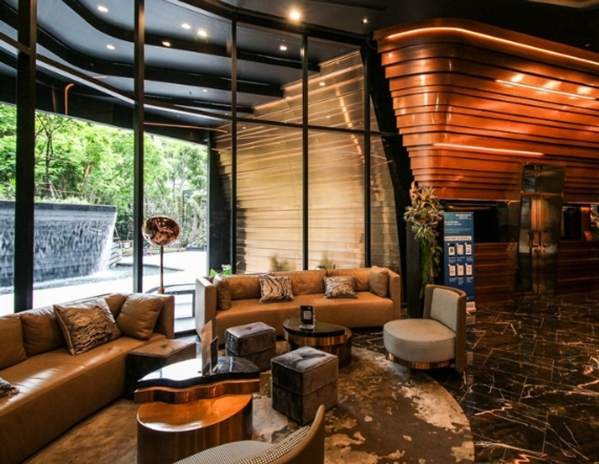 For SaleCondoAri,Anusaowaree : ✨ For Sale: Ideo Q Victory Condo ✨ 💰 Only 12,500,000 THB