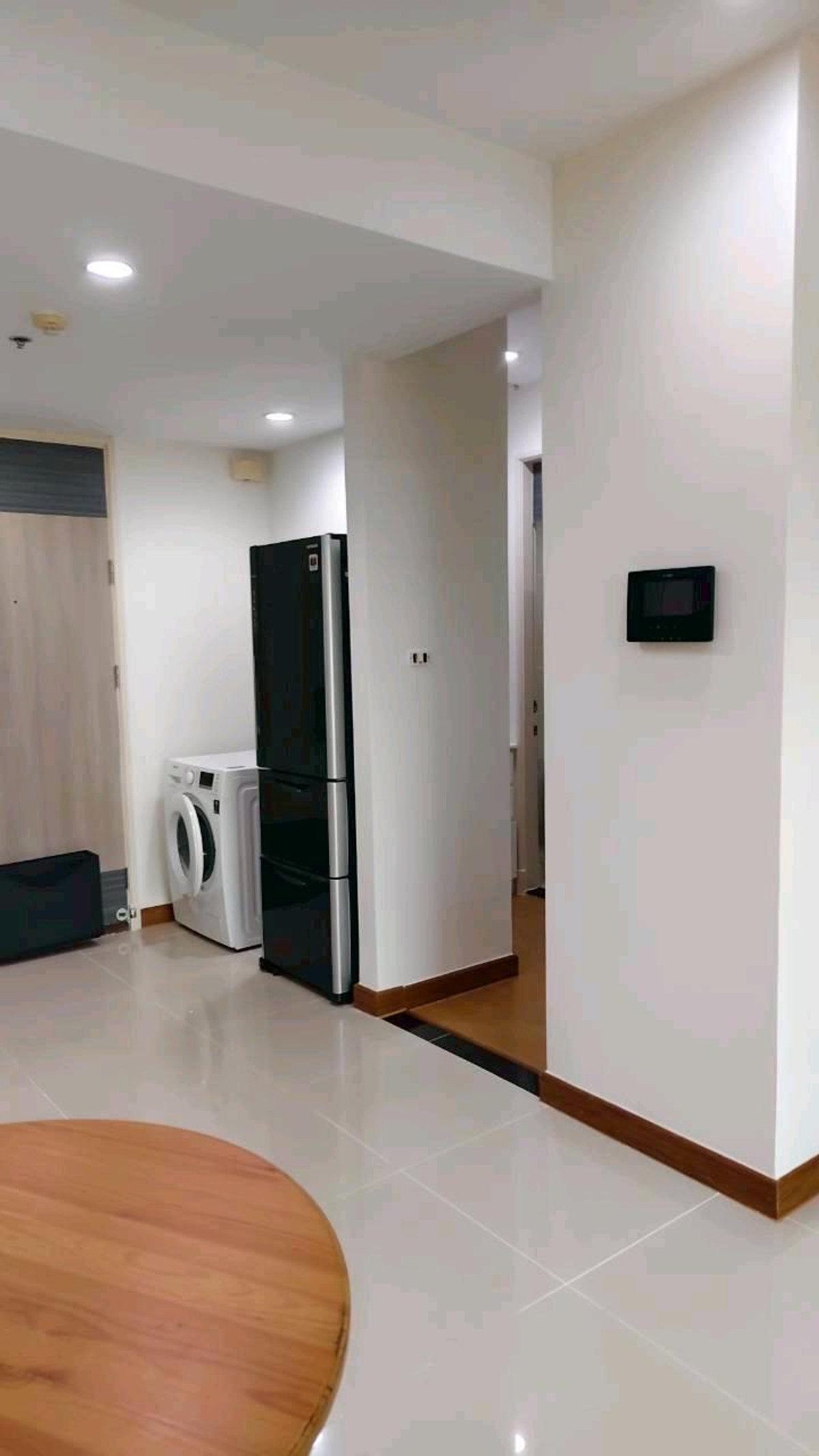 CondoRama9, Petchburi, RCA : Condo for sale/rent Supalai Premium @ Asoke.