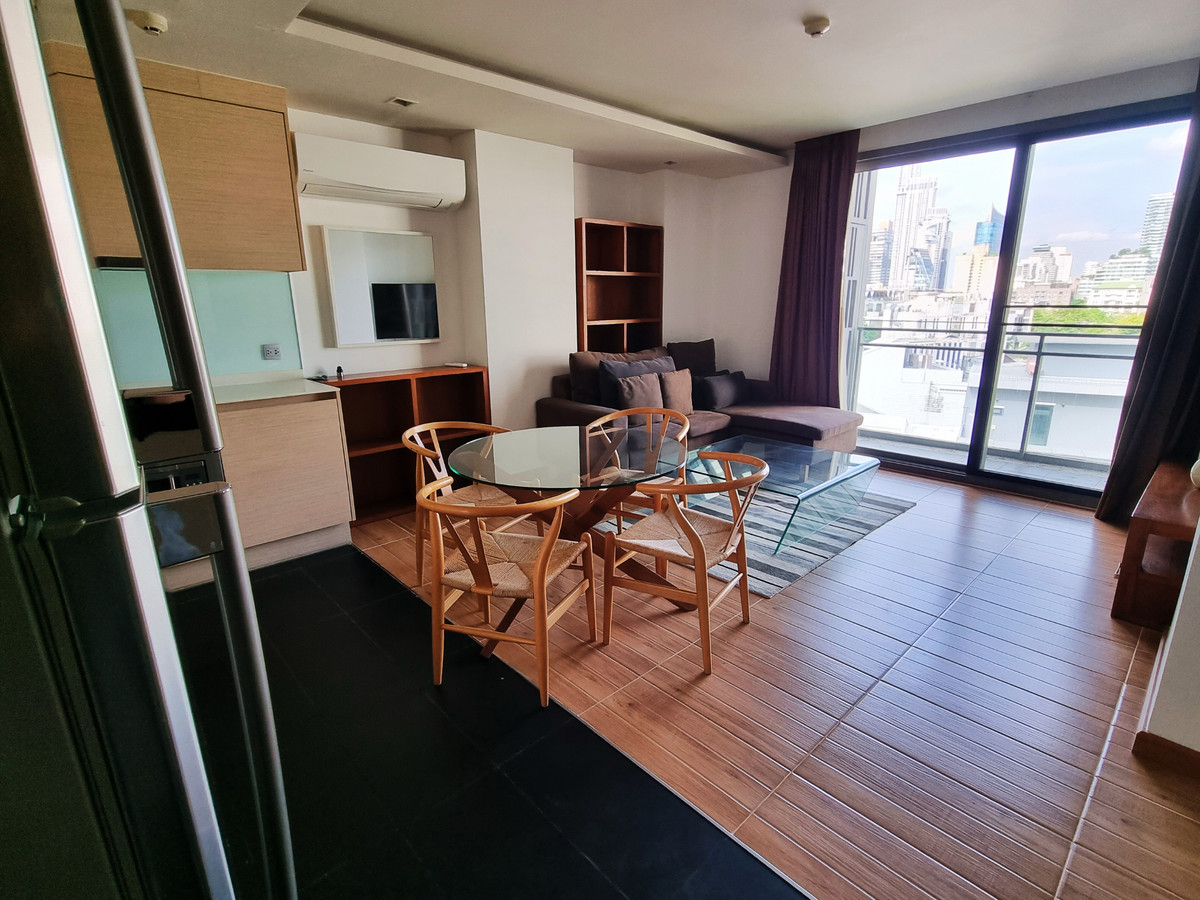 For RentCondoSukhumvit, Asoke, Thonglor : ✨ 𝗩𝗶𝗮 𝗕𝗼𝘁𝗮𝗻𝗶 𝗦𝘂𝗸𝗵𝘂𝗺𝘃𝗶𝘁 𝟰𝟳: 𝗟𝘂𝘅𝘂𝗿𝗶𝗼𝘂𝘀 𝟮-𝗕𝗲𝗱𝗿𝗼𝗼𝗺 𝗖𝗼𝗻𝗱𝗼 𝗳𝗼𝗿 𝗥𝗲𝗻𝘁 𝗶𝗻 𝗧𝗵𝗼𝗻𝗴𝗹𝗼𝗿-𝗣𝗵𝗿𝗼𝗺 𝗣𝗵𝗼𝗻𝗴! ✨