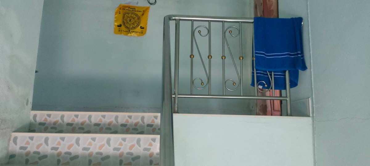 ขายบ้านนครศรีธรรมราช : 🏡 ขายบ้านเดี่ยว 2 ชั้น ทำเลทอง “ติดที่ว่าการอำเภอทุ่งใหญ่”  จ.นครศรีธรรมราช