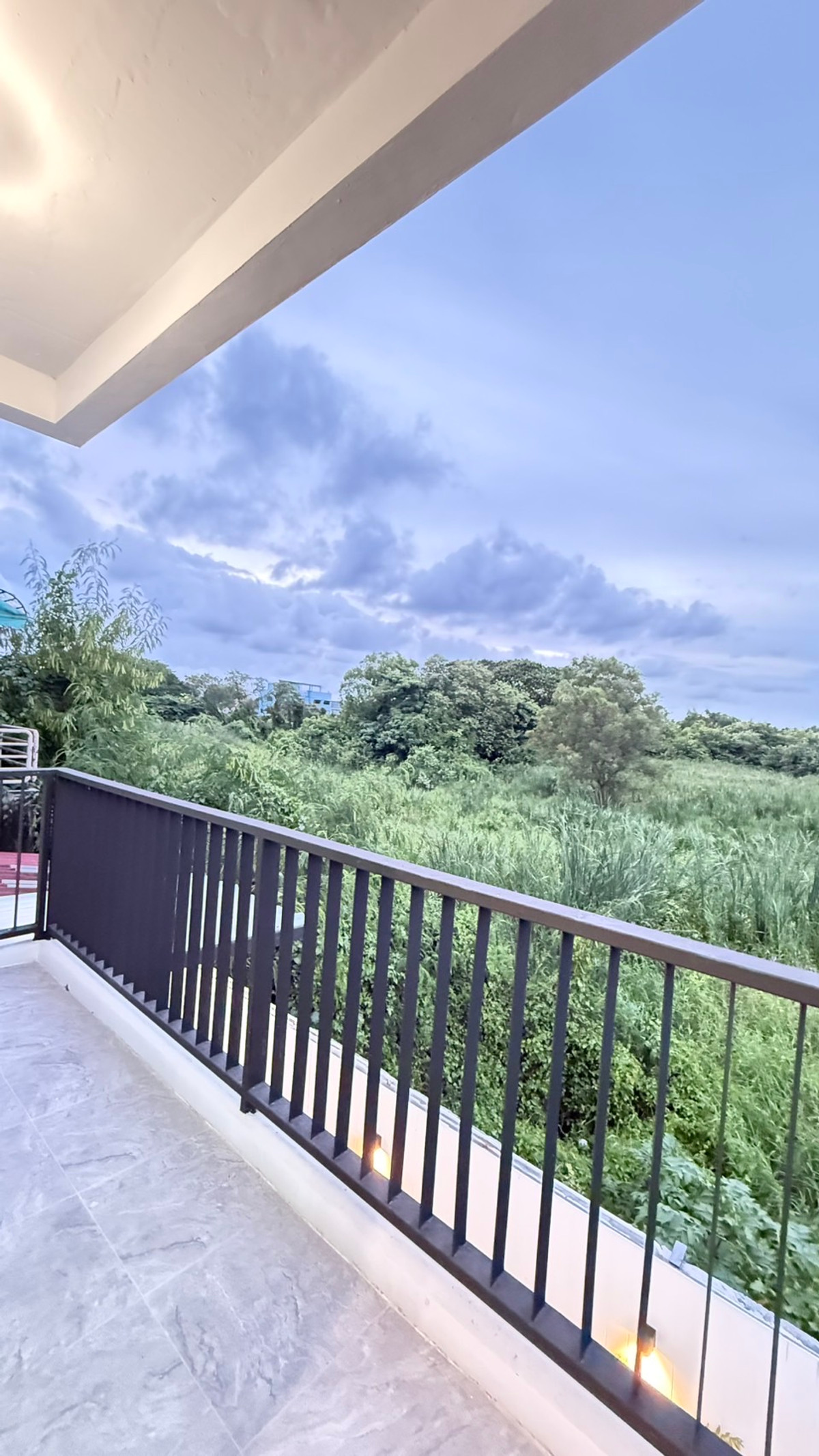 For SaleHome OfficeNawamin, Ramindra : Home office for sale, 3 floors, Raminthra, Khubon 27