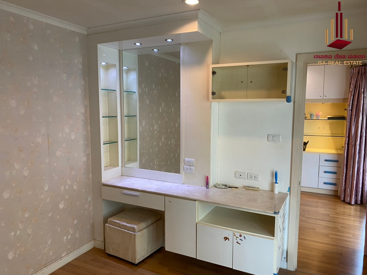 For SaleCondoRama3 (Riverside),Satupadit : ✨ For Sale: Lumpini Park Riverside Rama 3 Condo ✨ 💰 Only 4,000,000 THB