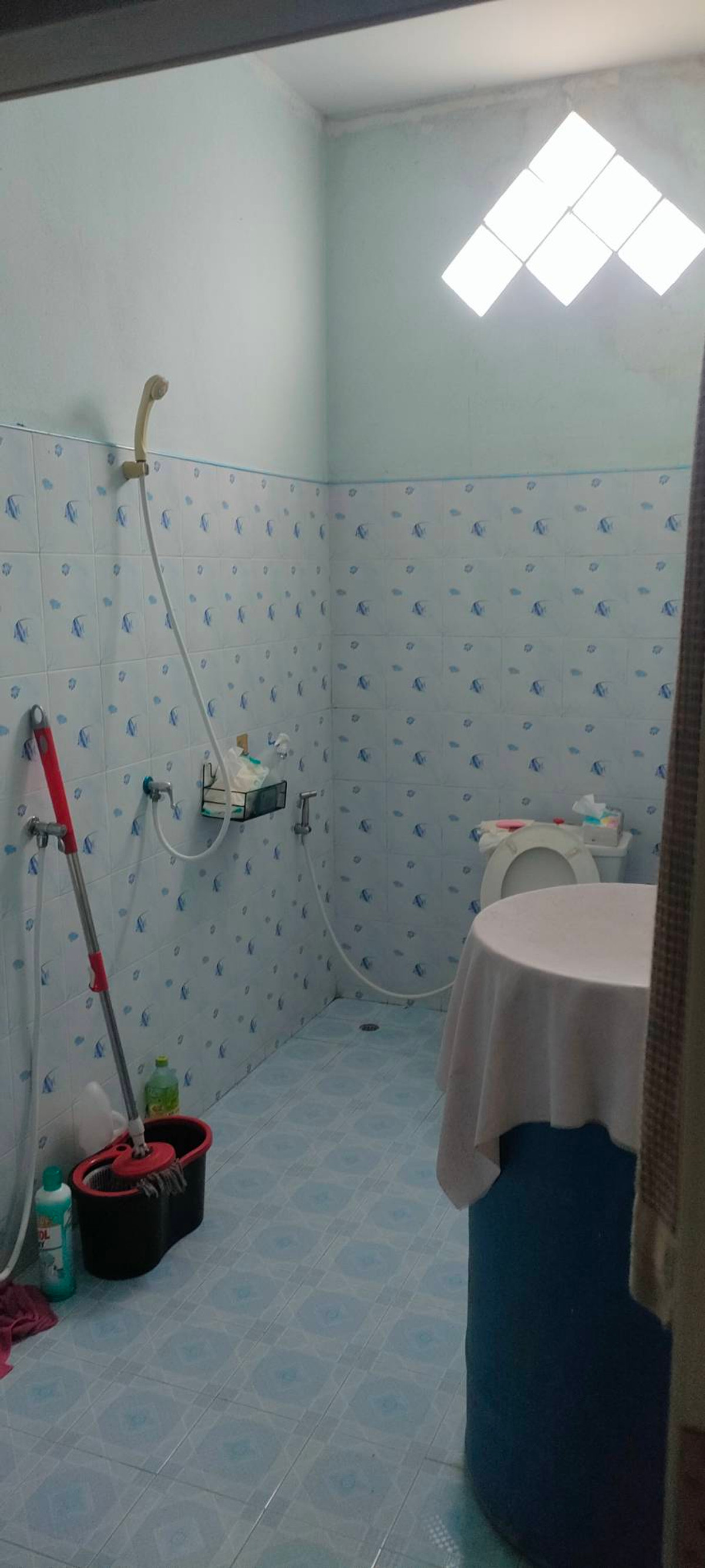 ขายบ้านนครศรีธรรมราช : 🏡 ขายบ้านเดี่ยว 2 ชั้น ทำเลทอง “ติดที่ว่าการอำเภอทุ่งใหญ่”  จ.นครศรีธรรมราช