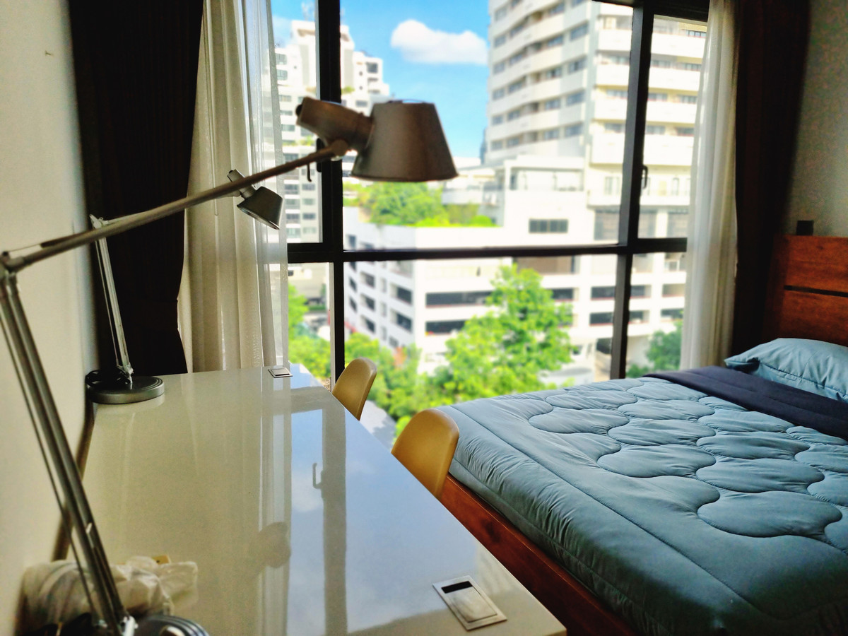 For RentCondoSukhumvit, Asoke, Thonglor : ✨ 𝗩𝗶𝗮 𝗕𝗼𝘁𝗮𝗻𝗶 𝗦𝘂𝗸𝗵𝘂𝗺𝘃𝗶𝘁 𝟰𝟳: 𝗟𝘂𝘅𝘂𝗿𝗶𝗼𝘂𝘀 𝟮-𝗕𝗲𝗱𝗿𝗼𝗼𝗺 𝗖𝗼𝗻𝗱𝗼 𝗳𝗼𝗿 𝗥𝗲𝗻𝘁 𝗶𝗻 𝗧𝗵𝗼𝗻𝗴𝗹𝗼𝗿-𝗣𝗵𝗿𝗼𝗺 𝗣𝗵𝗼𝗻𝗴! ✨