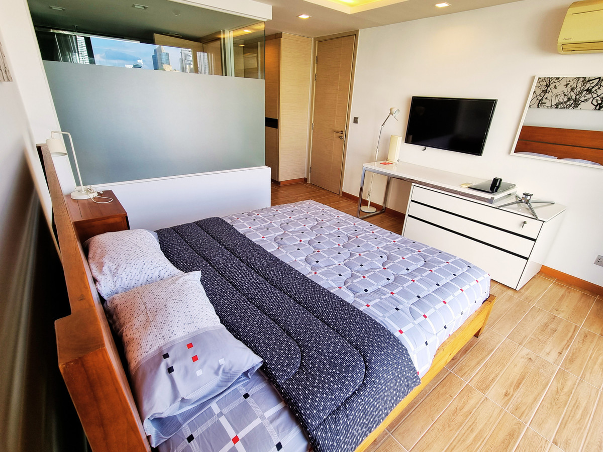 For RentCondoSukhumvit, Asoke, Thonglor : ✨ 𝗩𝗶𝗮 𝗕𝗼𝘁𝗮𝗻𝗶 𝗦𝘂𝗸𝗵𝘂𝗺𝘃𝗶𝘁 𝟰𝟳: 𝗟𝘂𝘅𝘂𝗿𝗶𝗼𝘂𝘀 𝟮-𝗕𝗲𝗱𝗿𝗼𝗼𝗺 𝗖𝗼𝗻𝗱𝗼 𝗳𝗼𝗿 𝗥𝗲𝗻𝘁 𝗶𝗻 𝗧𝗵𝗼𝗻𝗴𝗹𝗼𝗿-𝗣𝗵𝗿𝗼𝗺 𝗣𝗵𝗼𝗻𝗴! ✨