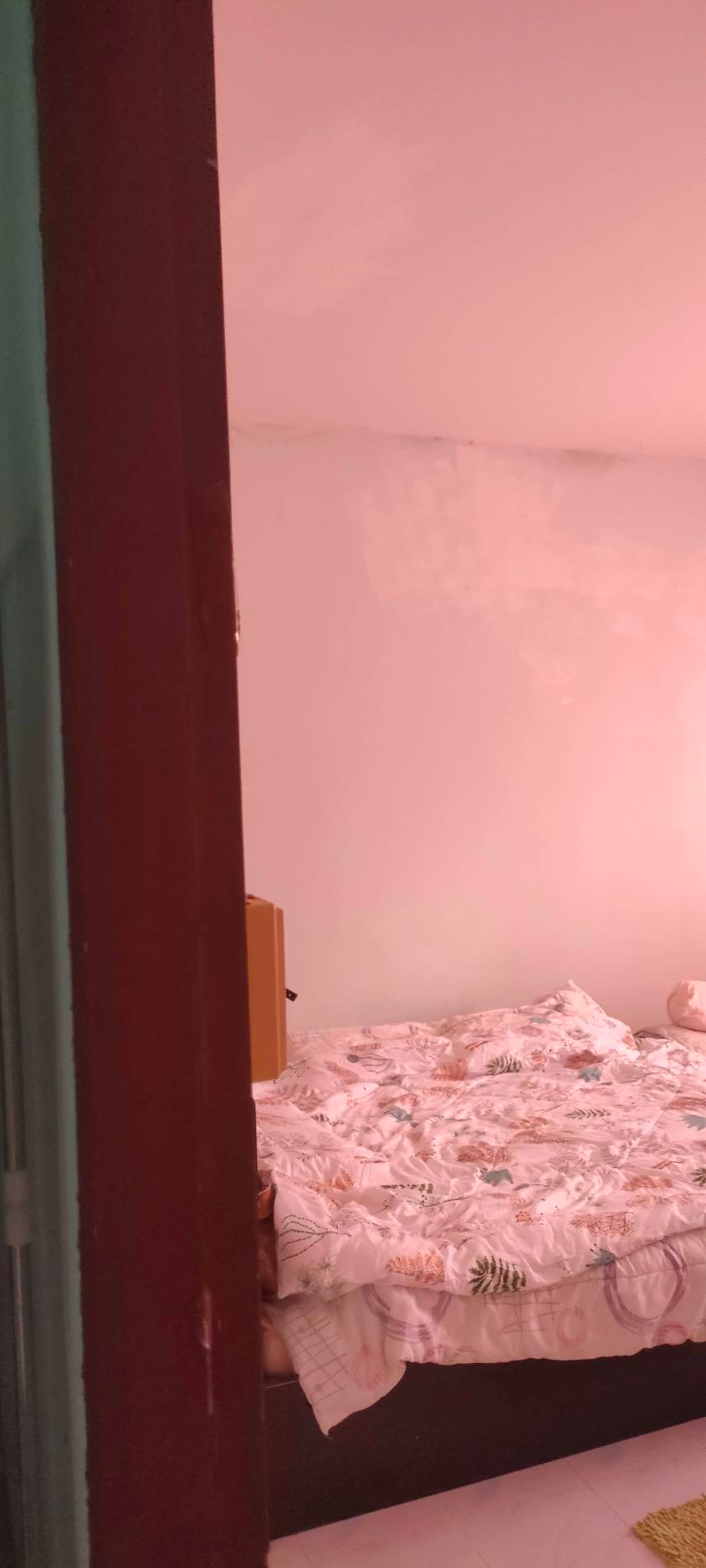 ขายบ้านนครศรีธรรมราช : 🏡 ขายบ้านเดี่ยว 2 ชั้น ทำเลทอง “ติดที่ว่าการอำเภอทุ่งใหญ่”  จ.นครศรีธรรมราช