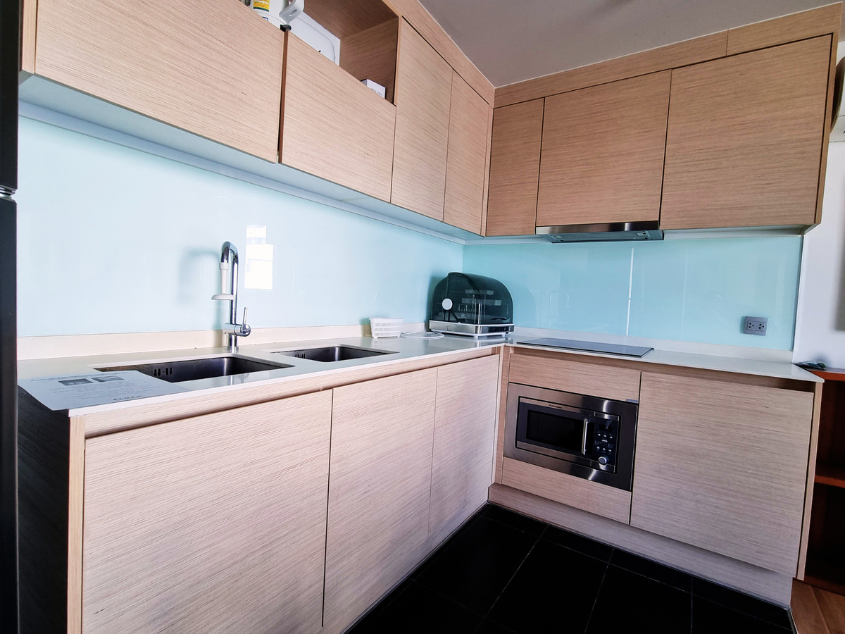 For RentCondoSukhumvit, Asoke, Thonglor : ✨ 𝗩𝗶𝗮 𝗕𝗼𝘁𝗮𝗻𝗶 𝗦𝘂𝗸𝗵𝘂𝗺𝘃𝗶𝘁 𝟰𝟳: 𝗟𝘂𝘅𝘂𝗿𝗶𝗼𝘂𝘀 𝟮-𝗕𝗲𝗱𝗿𝗼𝗼𝗺 𝗖𝗼𝗻𝗱𝗼 𝗳𝗼𝗿 𝗥𝗲𝗻𝘁 𝗶𝗻 𝗧𝗵𝗼𝗻𝗴𝗹𝗼𝗿-𝗣𝗵𝗿𝗼𝗺 𝗣𝗵𝗼𝗻𝗴! ✨