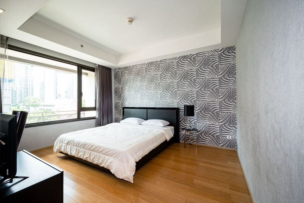 ให้เช่าคอนโดวิทยุ ชิดลม หลังสวน : ✨ Prive by Sansiri: คอนโดหรู 1 ห้องนอน ใจกลางทองหล่อ-สุขุมวิท 39 ที่ตอบโจทย์ทุกไลฟ์สไตล์! ✨