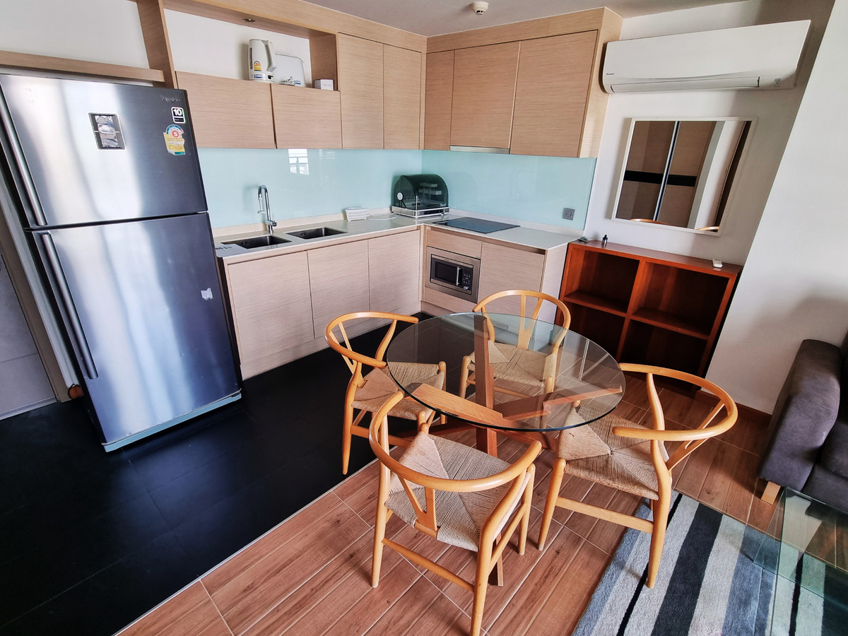 For RentCondoSukhumvit, Asoke, Thonglor : ✨ 𝗩𝗶𝗮 𝗕𝗼𝘁𝗮𝗻𝗶 𝗦𝘂𝗸𝗵𝘂𝗺𝘃𝗶𝘁 𝟰𝟳: 𝗟𝘂𝘅𝘂𝗿𝗶𝗼𝘂𝘀 𝟮-𝗕𝗲𝗱𝗿𝗼𝗼𝗺 𝗖𝗼𝗻𝗱𝗼 𝗳𝗼𝗿 𝗥𝗲𝗻𝘁 𝗶𝗻 𝗧𝗵𝗼𝗻𝗴𝗹𝗼𝗿-𝗣𝗵𝗿𝗼𝗺 𝗣𝗵𝗼𝗻𝗴! ✨