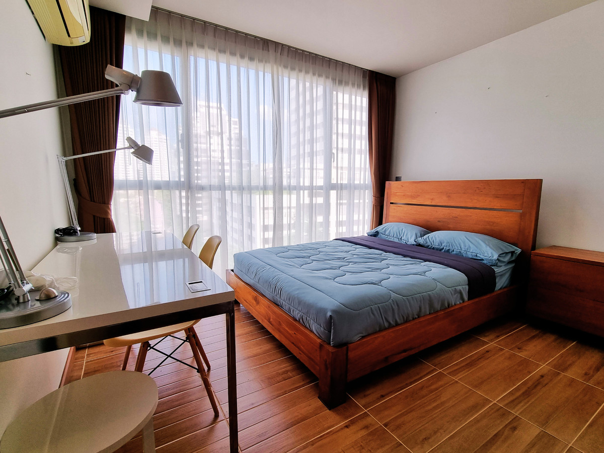 For RentCondoSukhumvit, Asoke, Thonglor : ✨ 𝗩𝗶𝗮 𝗕𝗼𝘁𝗮𝗻𝗶 𝗦𝘂𝗸𝗵𝘂𝗺𝘃𝗶𝘁 𝟰𝟳: 𝗟𝘂𝘅𝘂𝗿𝗶𝗼𝘂𝘀 𝟮-𝗕𝗲𝗱𝗿𝗼𝗼𝗺 𝗖𝗼𝗻𝗱𝗼 𝗳𝗼𝗿 𝗥𝗲𝗻𝘁 𝗶𝗻 𝗧𝗵𝗼𝗻𝗴𝗹𝗼𝗿-𝗣𝗵𝗿𝗼𝗺 𝗣𝗵𝗼𝗻𝗴! ✨