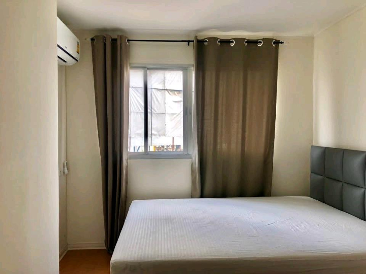 For RentCondoNawamin, Ramindra : For rent Condo for rent Lumpini Town Ramintra-Nawamin LUMPINI CONDOTOWN RAMINDRA – NAWAMIN1