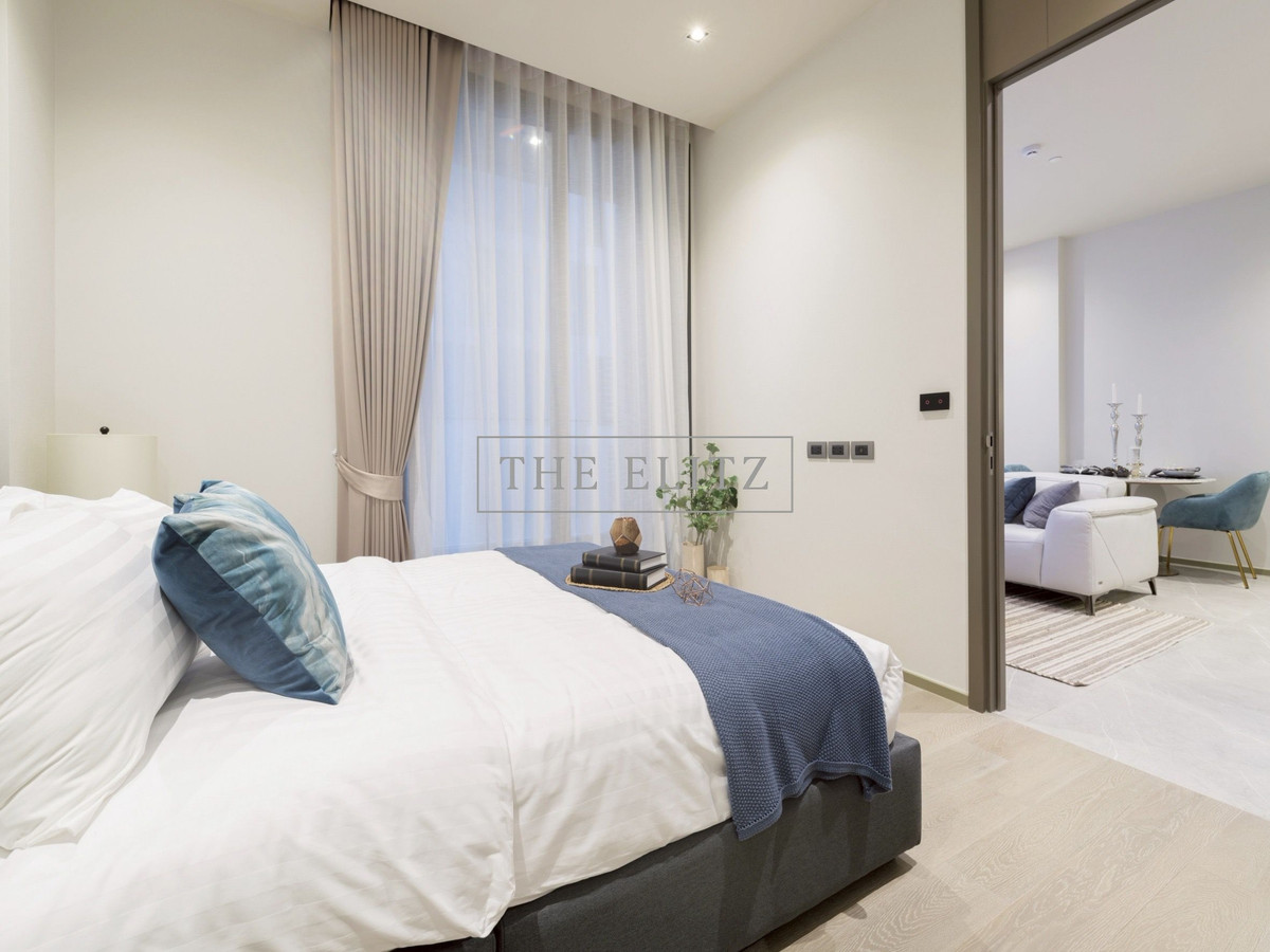 ให้เช่าคอนโดสุขุมวิท อโศก ทองหล่อ : ✨ ที่สุดแห่งความหรูหราและเอกสิทธิ์ Hyde Heritage Thonglor คอนโดระดับ Masterpiece ใจกลางทองหล่อ 💕