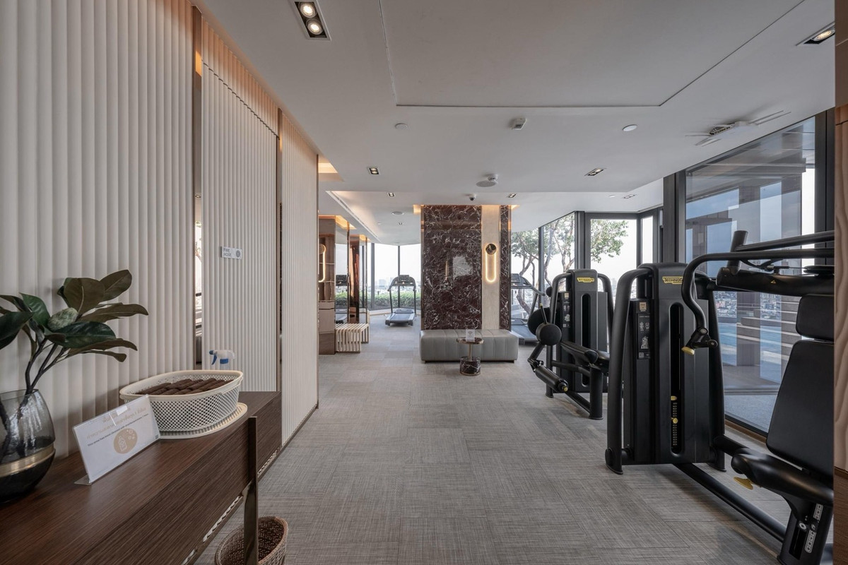 ขายคอนโดพระราม 9 เพชรบุรีตัดใหม่ RCA : 𝐀𝐒𝐇𝐓𝐎𝐍 𝐀𝐒𝐎𝐊𝐄 𝐑𝐀𝐌𝐀𝟗 𝟑𝟖 𝐒.𝐪.𝐦 ฟรีทุกค่าใช่จ่าย ผ่อนสบายๆ 𝟏𝟗,𝟗𝟎𝟎/เดือน ฟรีเงินดาวน์ ฟรีค่าโอน ฟรีค่าส่วนกลาง ฟรีเงินกองทุน 