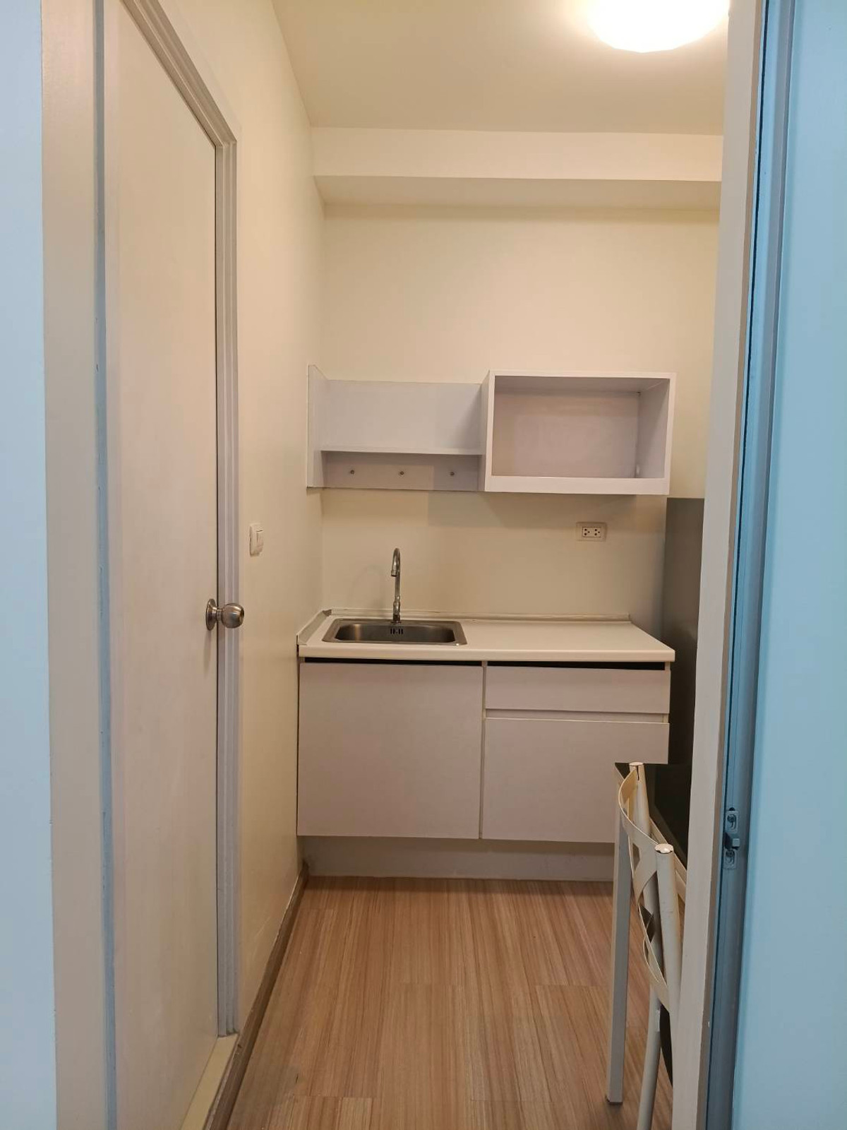 ขายคอนโดนนทบุรี บางใหญ่ บางบัวทอง : 💥SL-9496💥ขายคอนโด ห้องสวย ราคาดี พลัม คอนโด บางใหญ่ สเตชั่น👉แอดไลน์ @rangrak