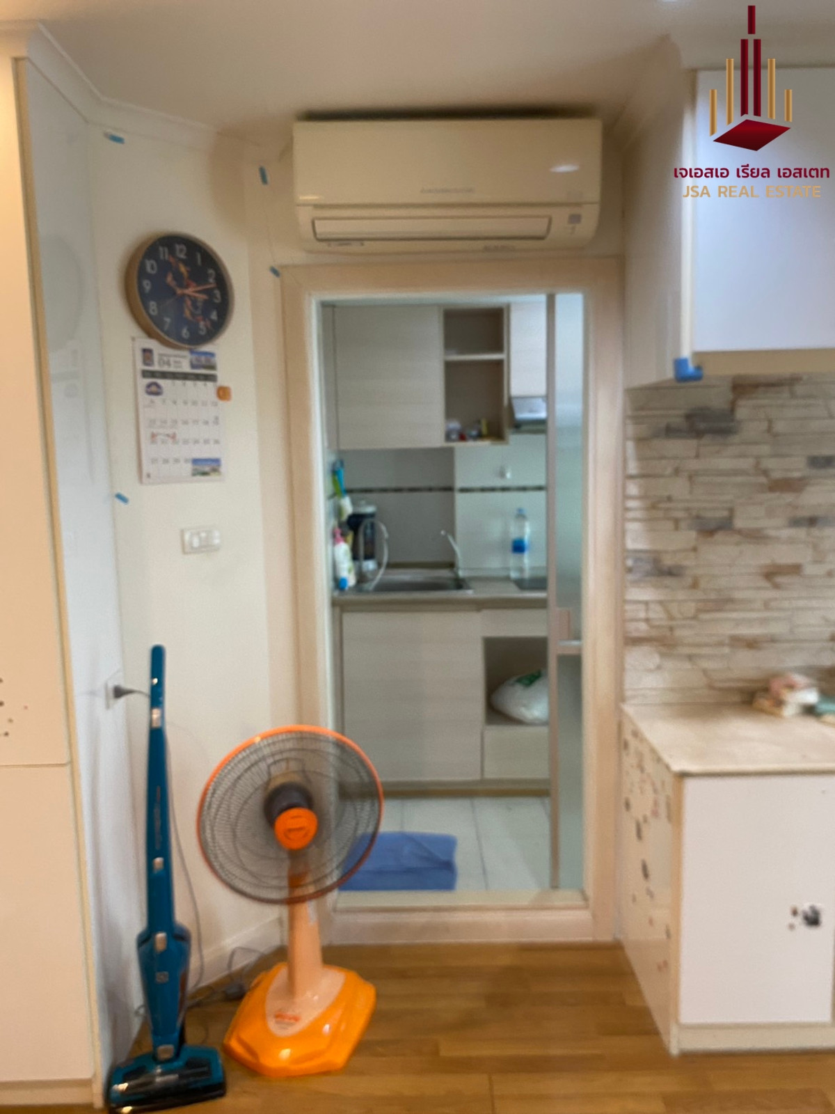 For SaleCondoRama3 (Riverside),Satupadit : ✨ For Sale: Lumpini Park Riverside Rama 3 Condo ✨ 💰 Only 4,000,000 THB