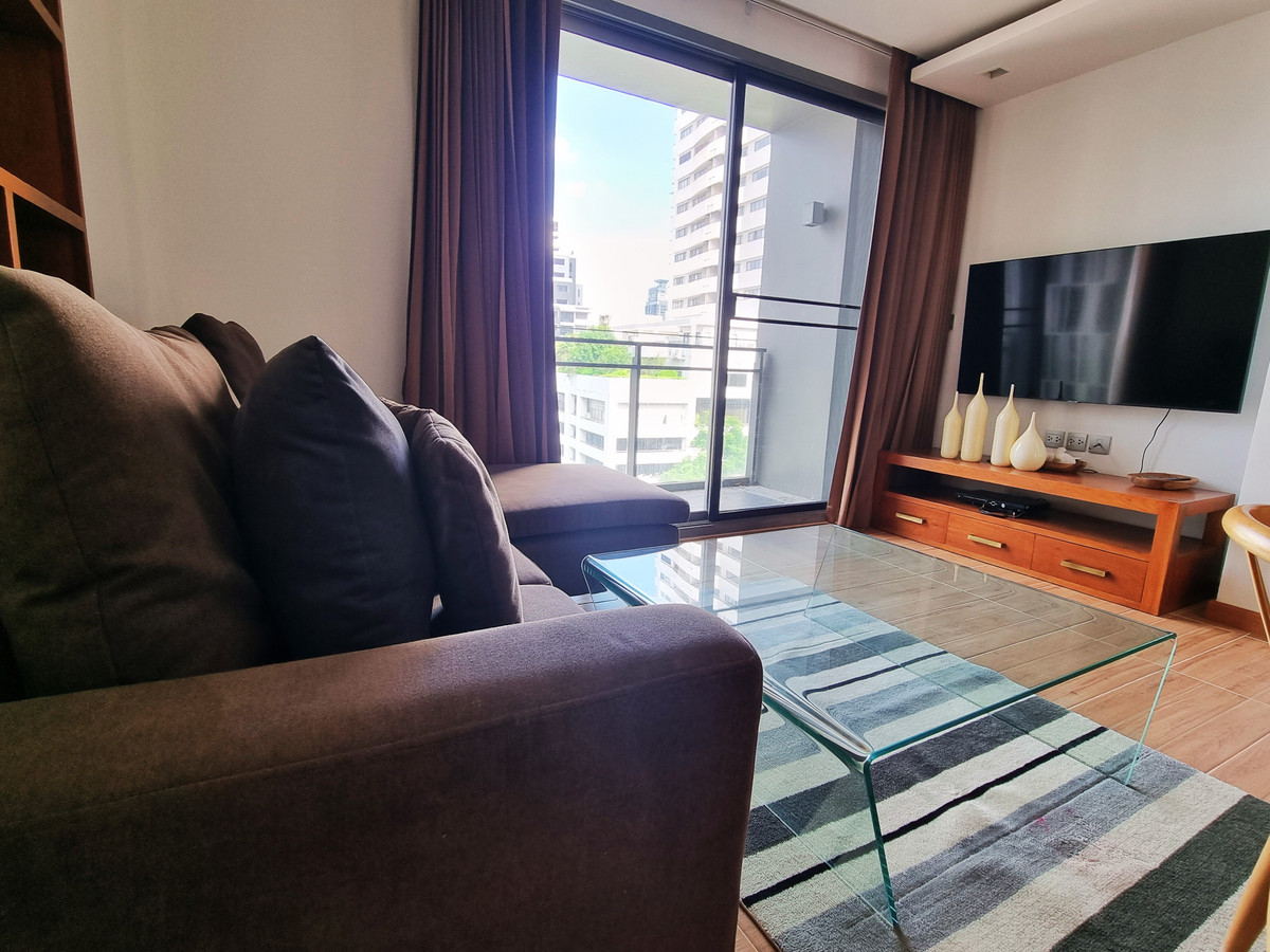 ให้เช่าคอนโดสุขุมวิท อโศก ทองหล่อ : ✨ Via Botani Sukhumvit 47: คอนโดหรู 2 ห้องนอน ใจกลางทองหล่อ-พร้อมพงษ์ ที่คุณไม่ควรพลาด! ✨